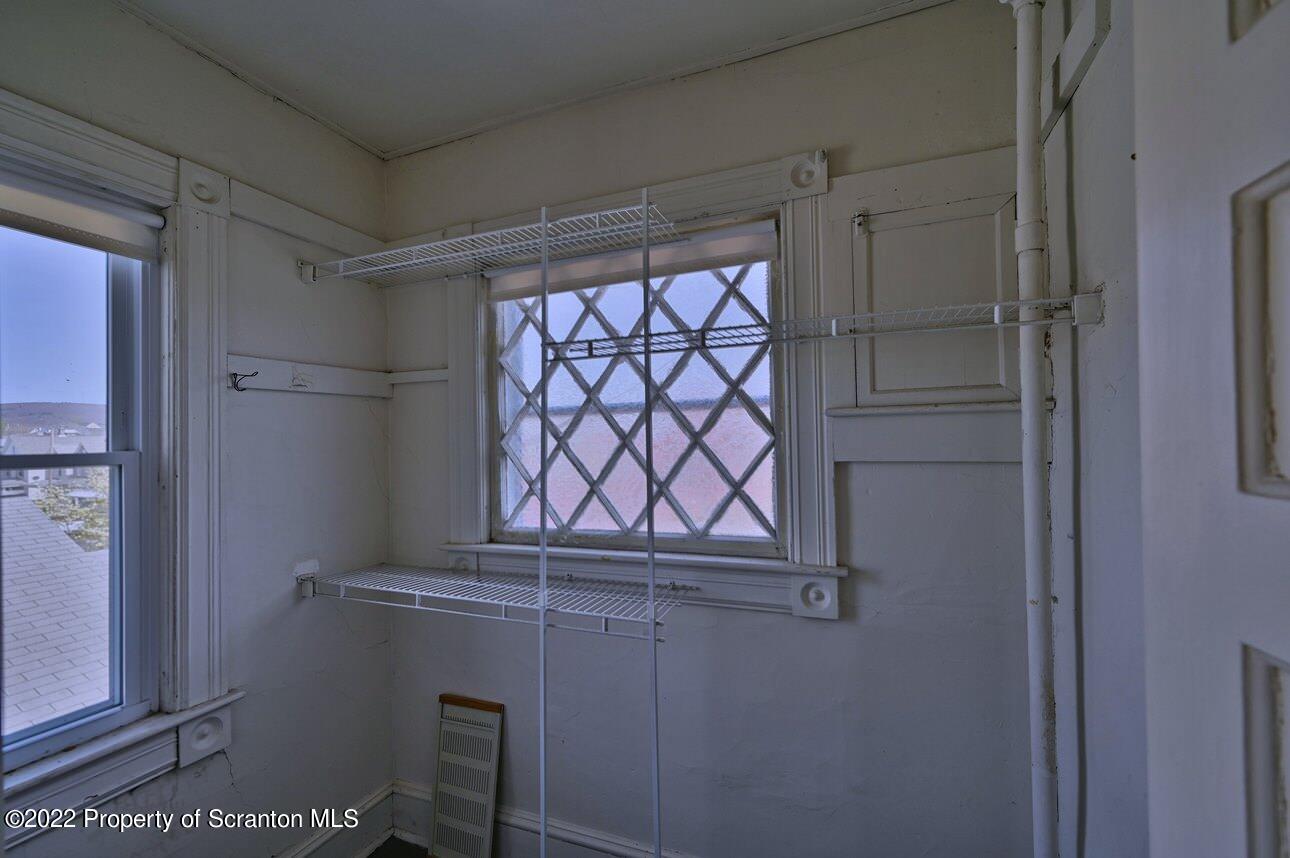 1115 Rundle Street Scranton, PA 18504 - Photo 42 of 73 Gallery Image 42