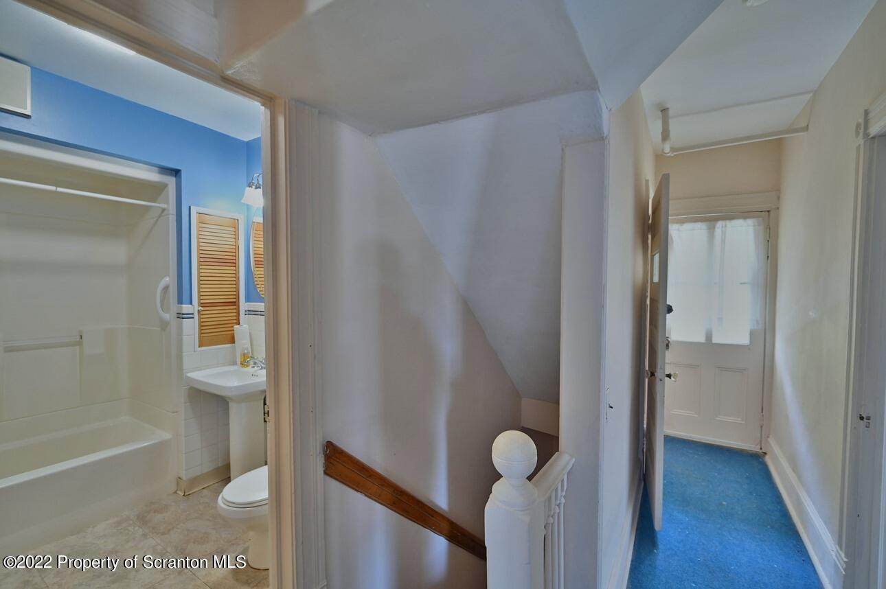 1115 Rundle Street Scranton, PA 18504 - Photo 43 of 73 Gallery Image 43