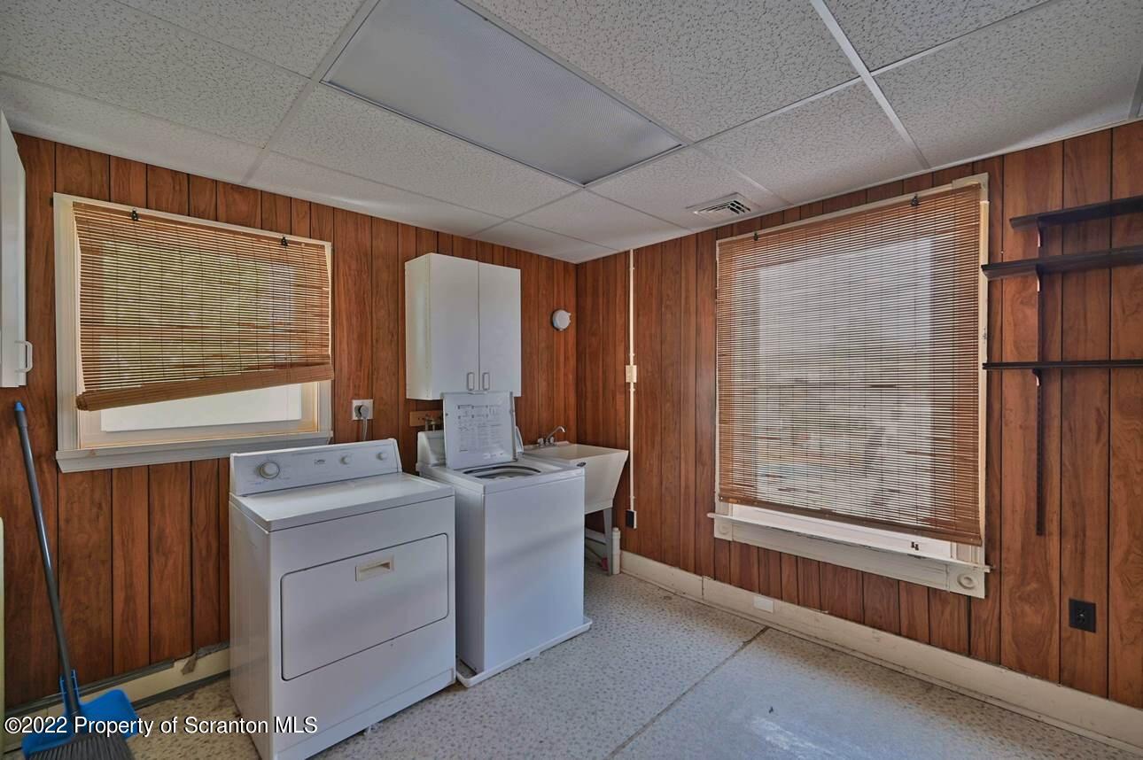 1115 Rundle Street Scranton, PA 18504 - Photo 44 of 73 Gallery Image 44