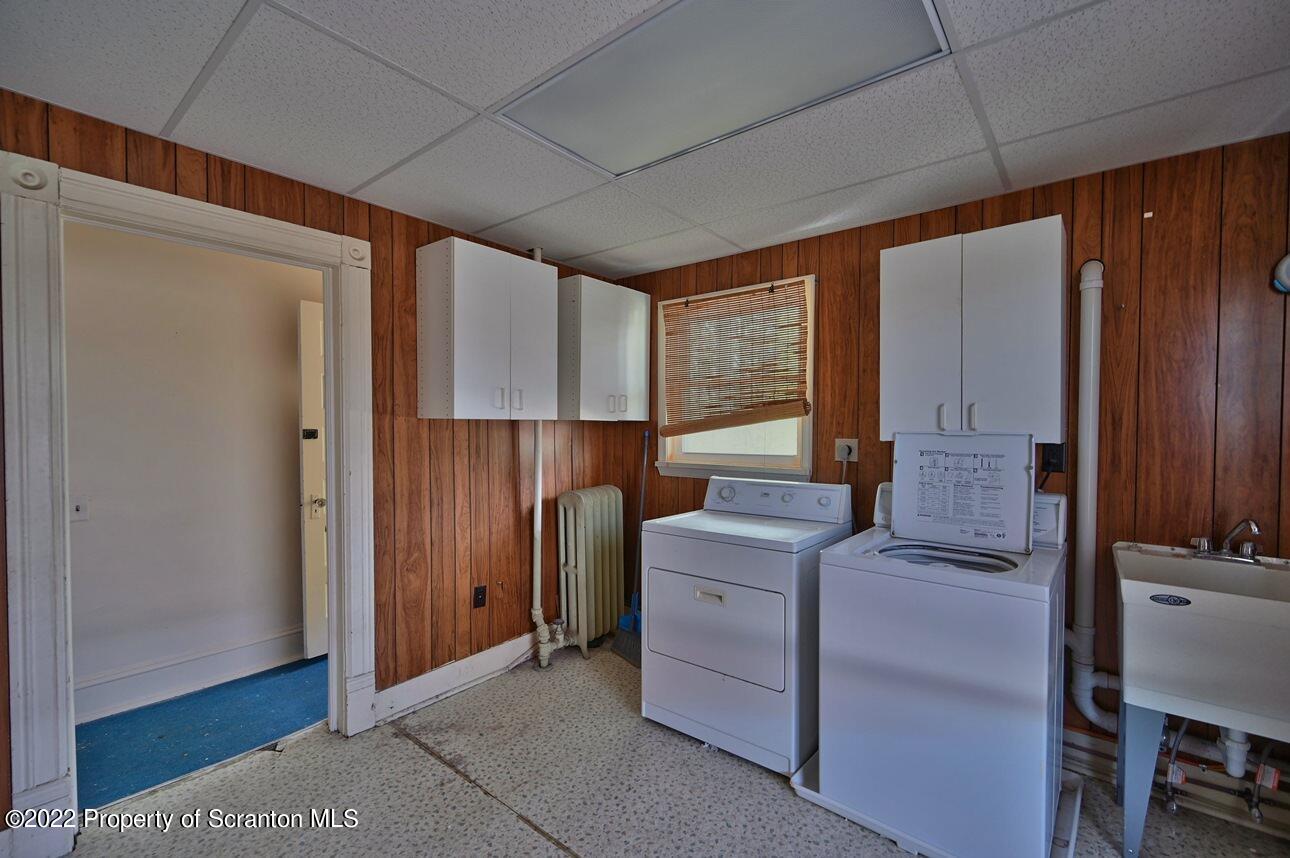 1115 Rundle Street Scranton, PA 18504 - Photo 45 of 73 Gallery Image 45