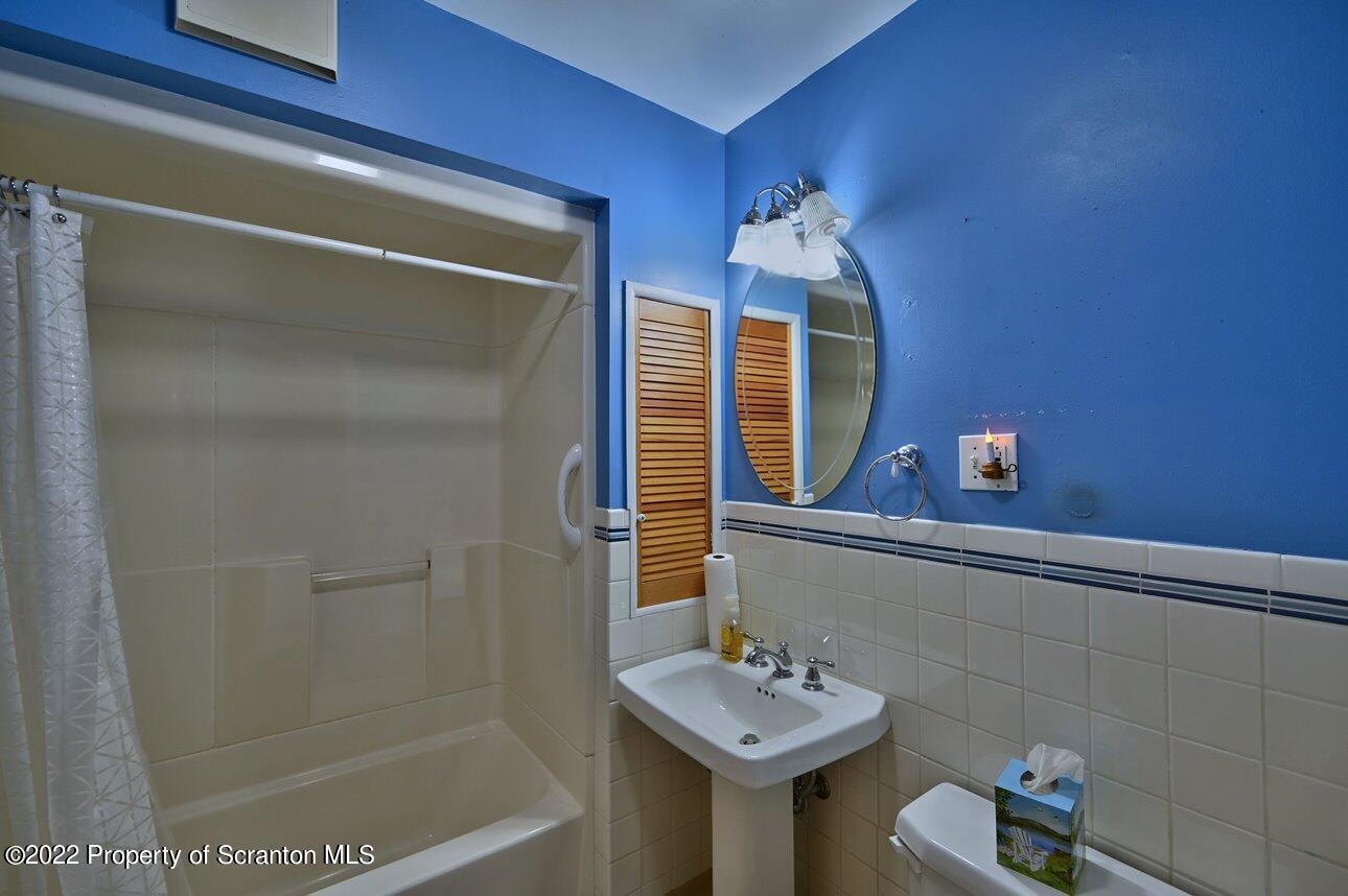 1115 Rundle Street Scranton, PA 18504 - Photo 46 of 73 Gallery Image 46