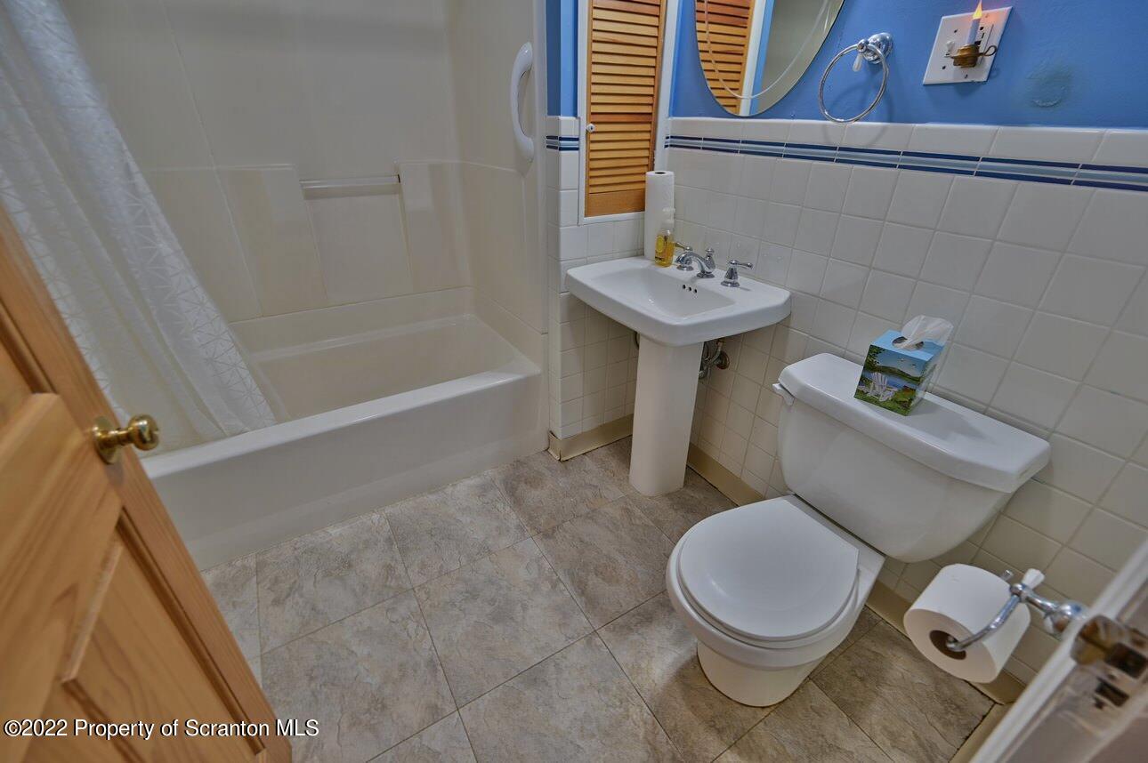 1115 Rundle Street Scranton, PA 18504 - Photo 47 of 73 Gallery Image 47