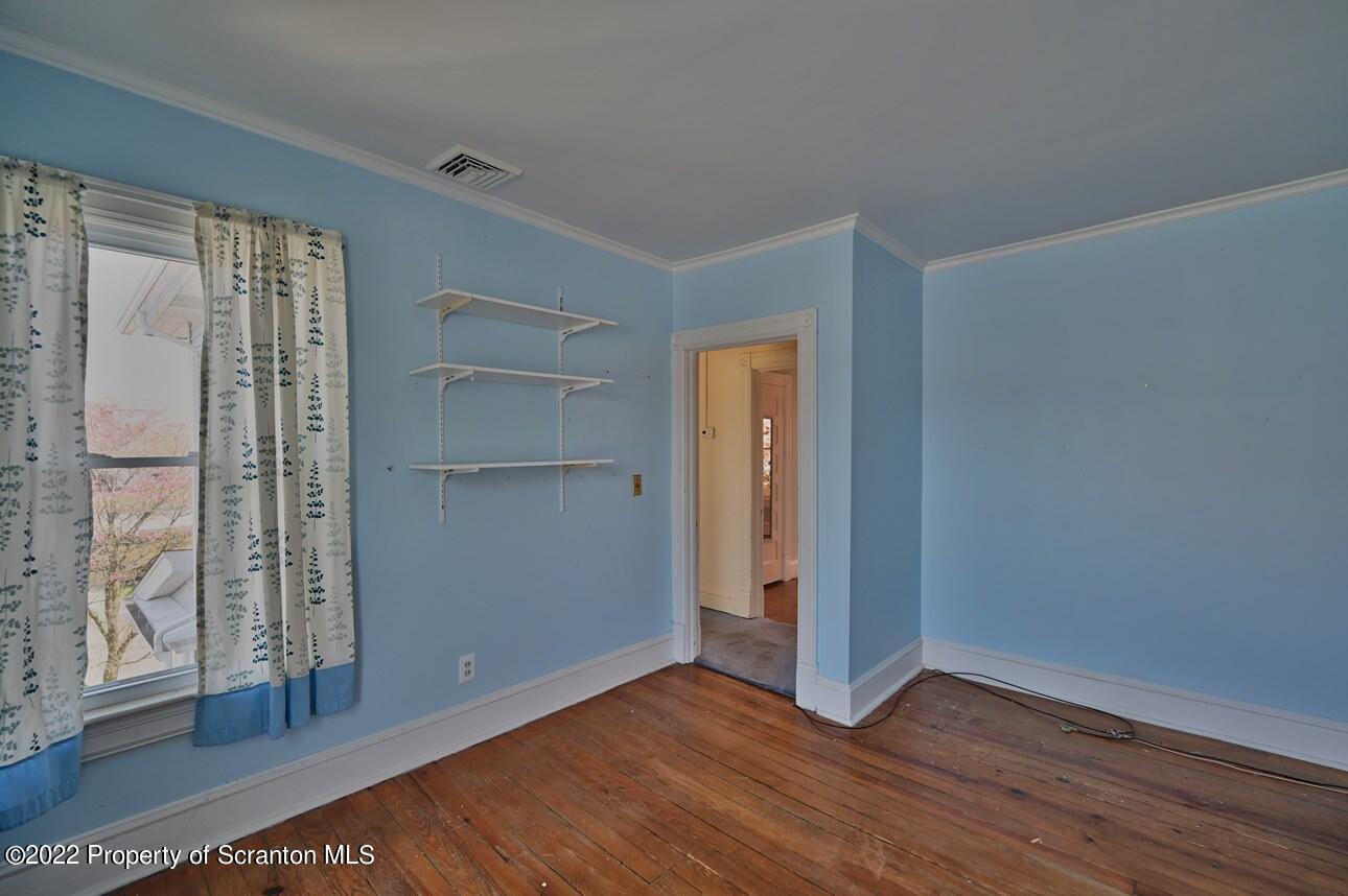 1115 Rundle Street Scranton, PA 18504 - Photo 48 of 73 Gallery Image 48