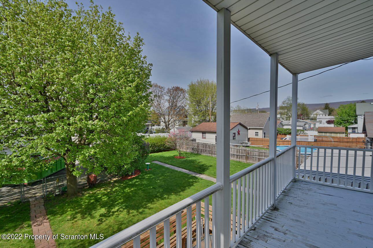 1115 Rundle Street Scranton, PA 18504 - Photo 49 of 73 Gallery Image 49