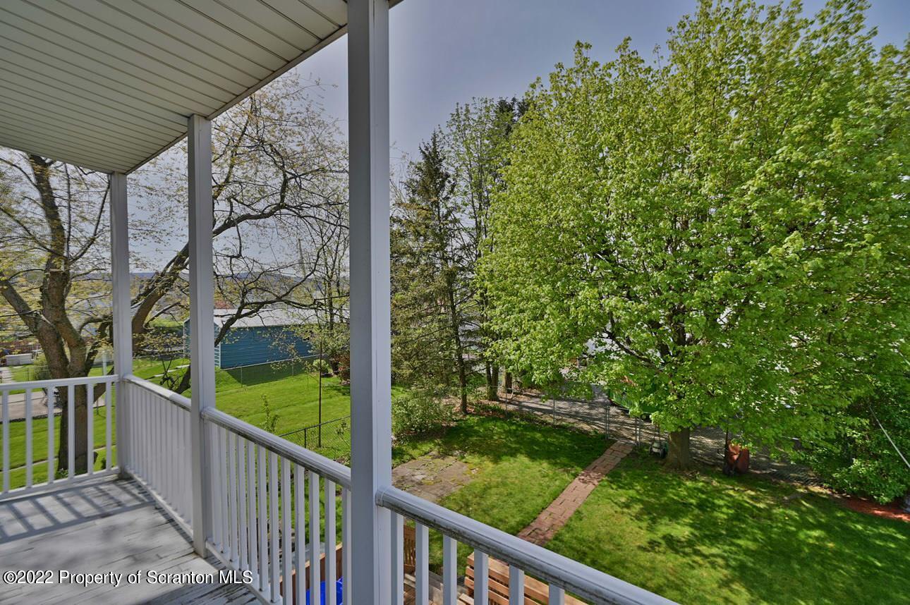1115 Rundle Street Scranton, PA 18504 - Photo 50 of 73 Gallery Image 50