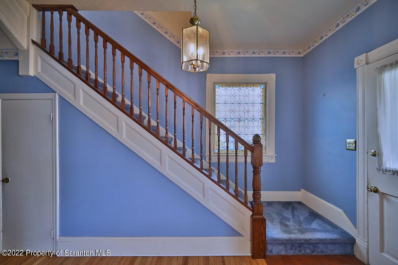 1115 Rundle Street Scranton, PA 18504 - Photo 5 of 73 Gallery Image 5