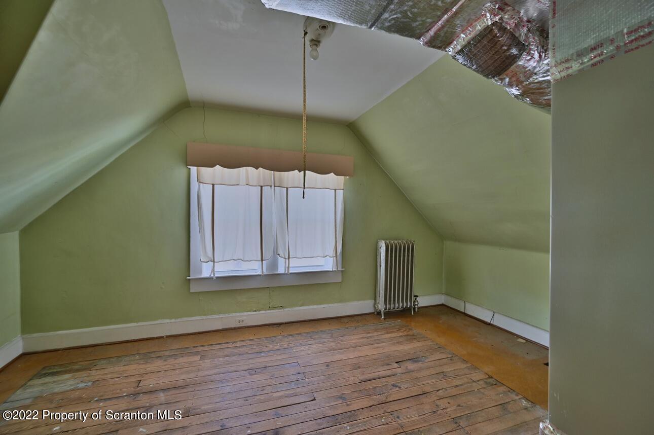 1115 Rundle Street Scranton, PA 18504 - Photo 51 of 73 Gallery Image 51