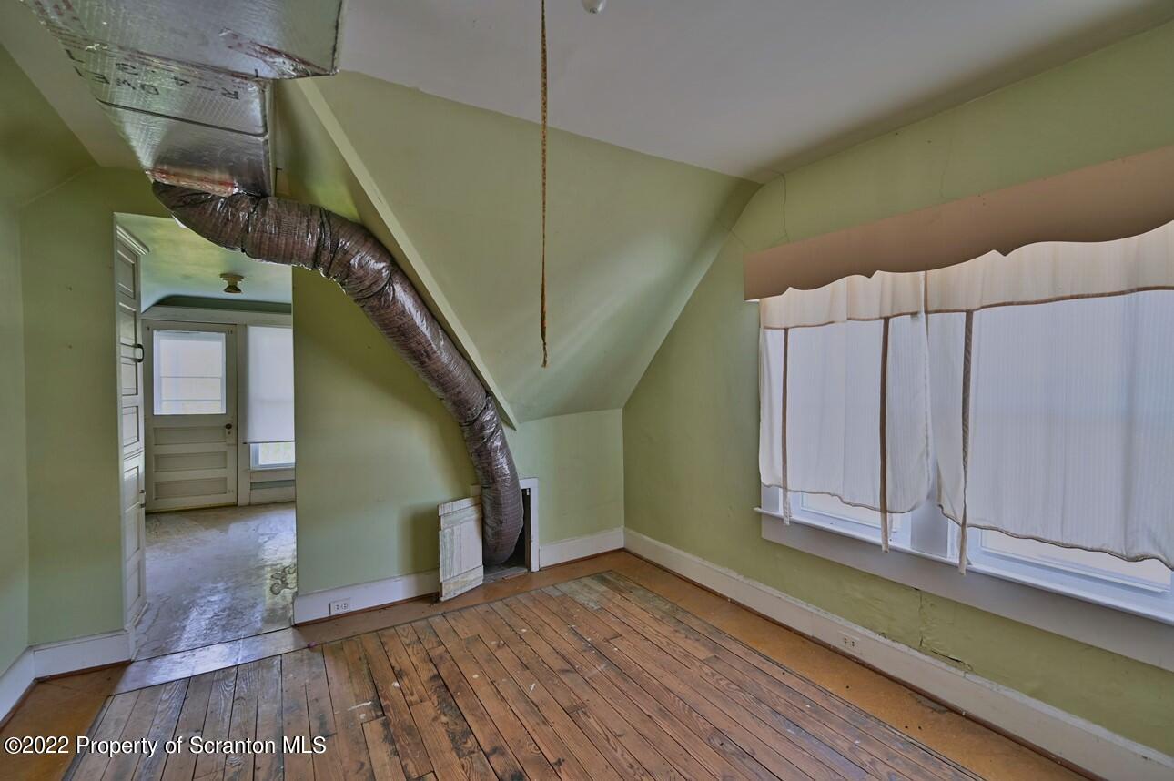 1115 Rundle Street Scranton, PA 18504 - Photo 52 of 73 Gallery Image 52
