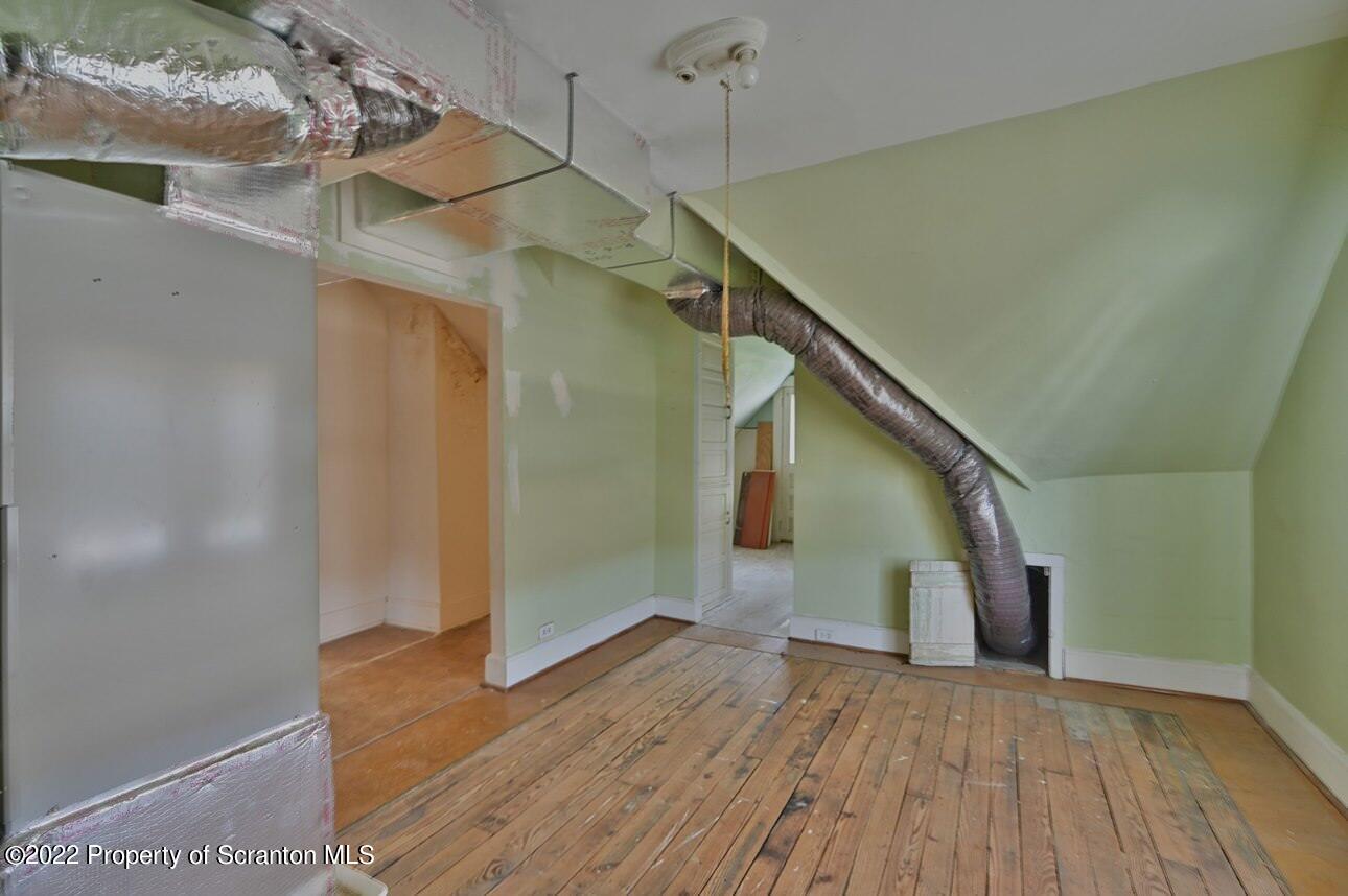 1115 Rundle Street Scranton, PA 18504 - Photo 53 of 73 Gallery Image 53