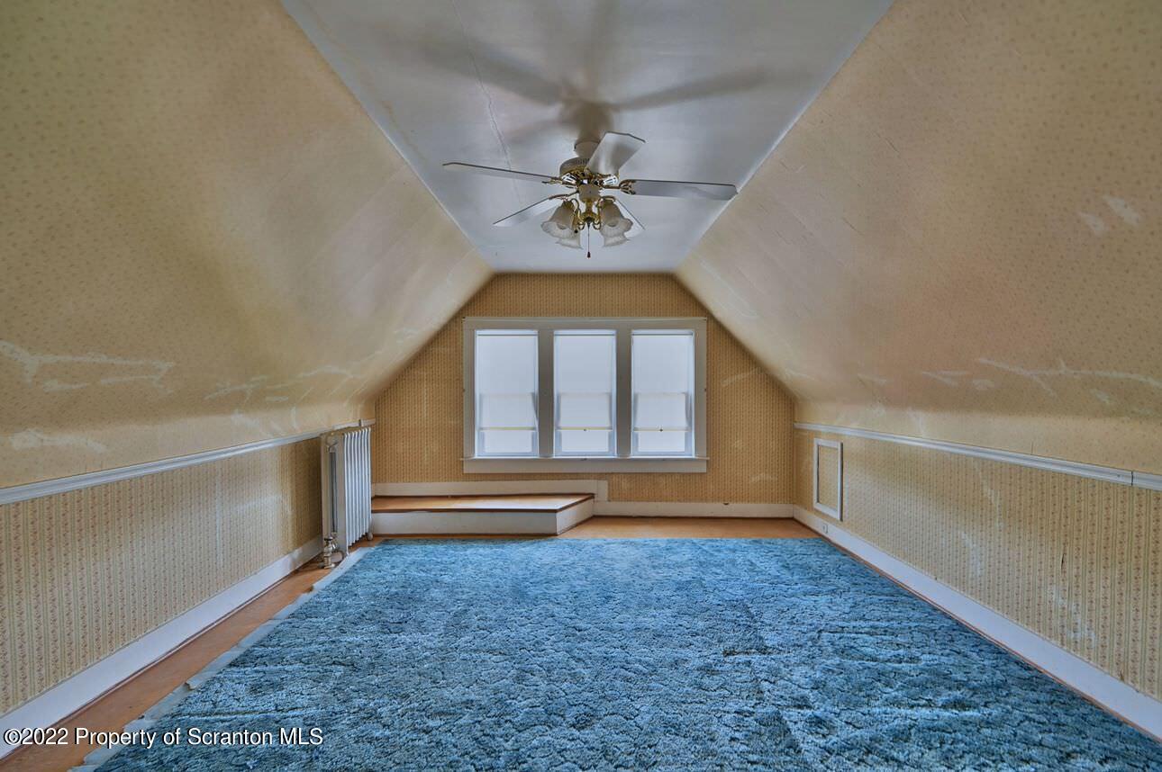 1115 Rundle Street Scranton, PA 18504 - Photo 54 of 73 Gallery Image 54