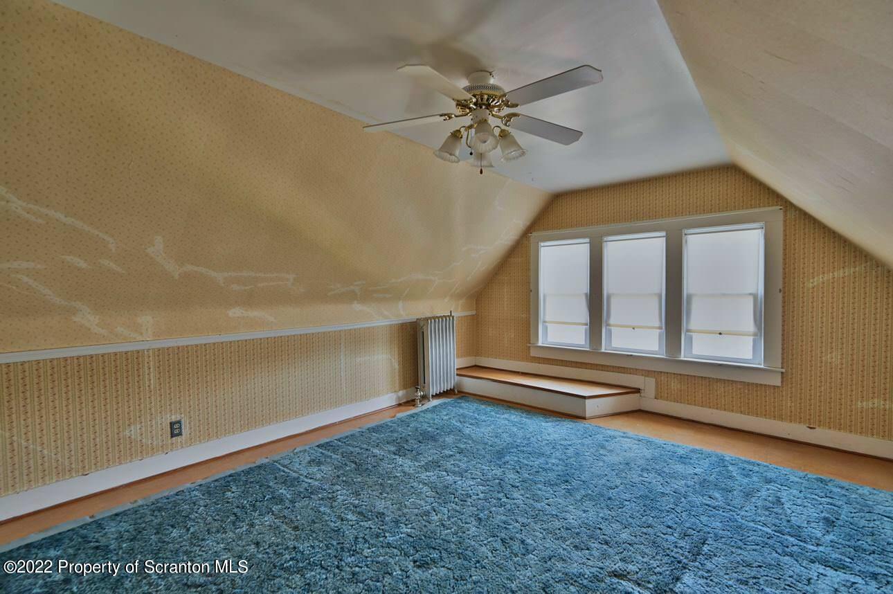 1115 Rundle Street Scranton, PA 18504 - Photo 55 of 73 Gallery Image 55