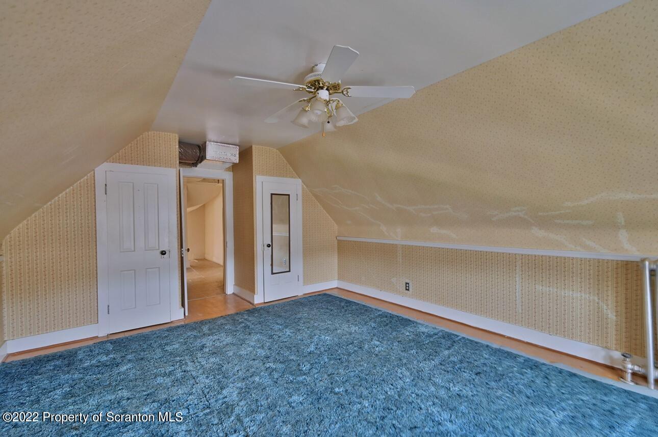 1115 Rundle Street Scranton, PA 18504 - Photo 56 of 73 Gallery Image 56