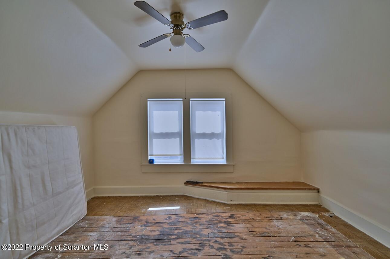1115 Rundle Street Scranton, PA 18504 - Photo 57 of 73 Gallery Image 57