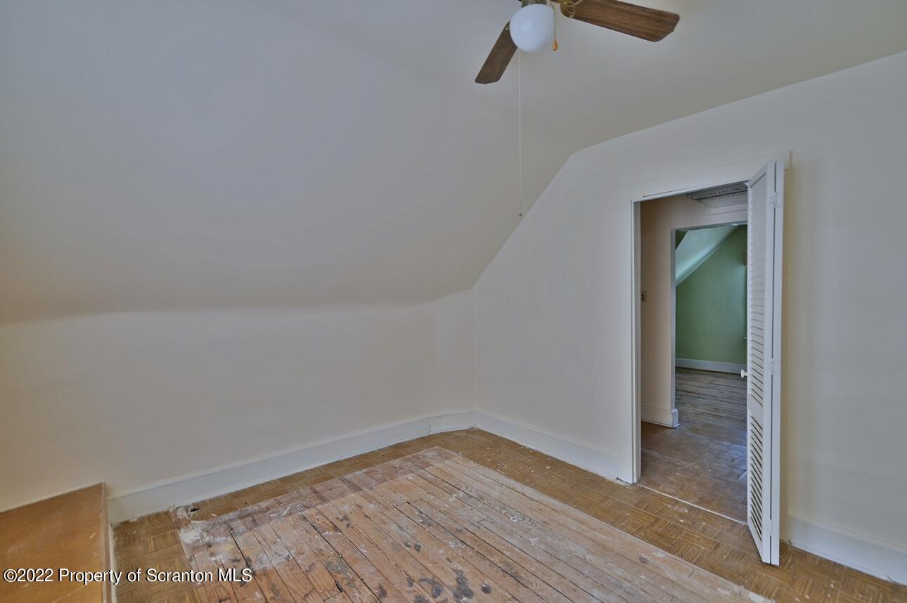 1115 Rundle Street Scranton, PA 18504 - Photo 58 of 73 Gallery Image 58