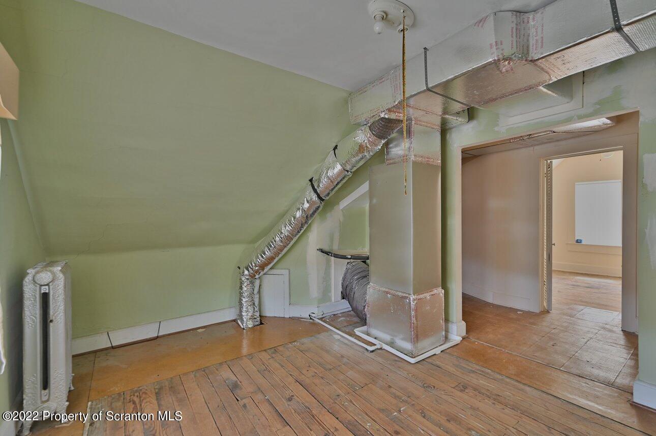 1115 Rundle Street Scranton, PA 18504 - Photo 59 of 73 Gallery Image 59