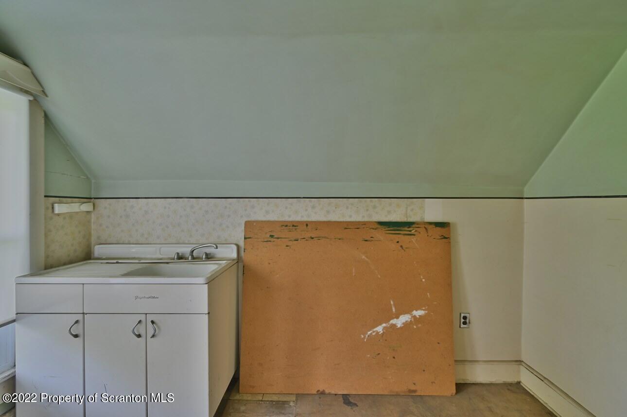 1115 Rundle Street Scranton, PA 18504 - Photo 60 of 73 Gallery Image 60