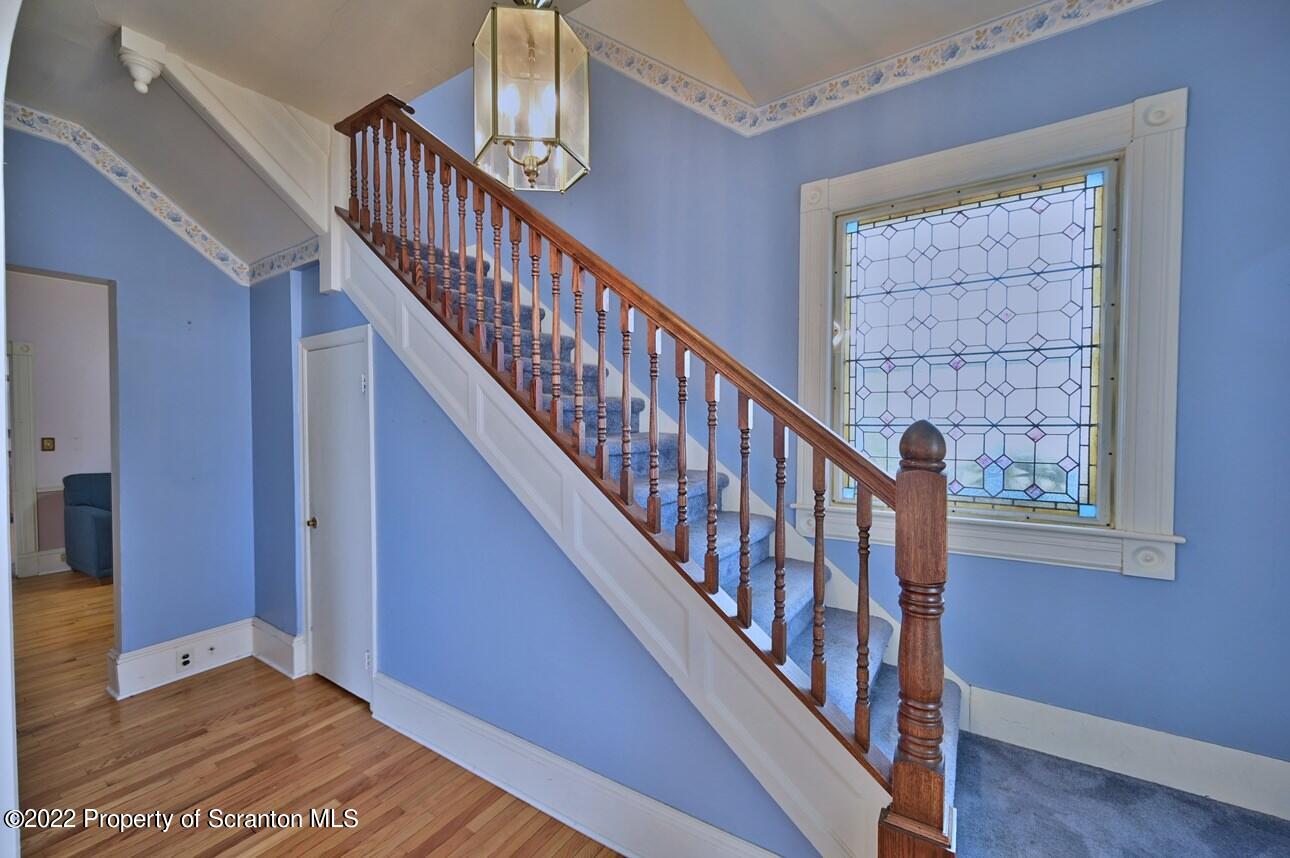 1115 Rundle Street Scranton, PA 18504 - Photo 6 of 73 Gallery Image 6