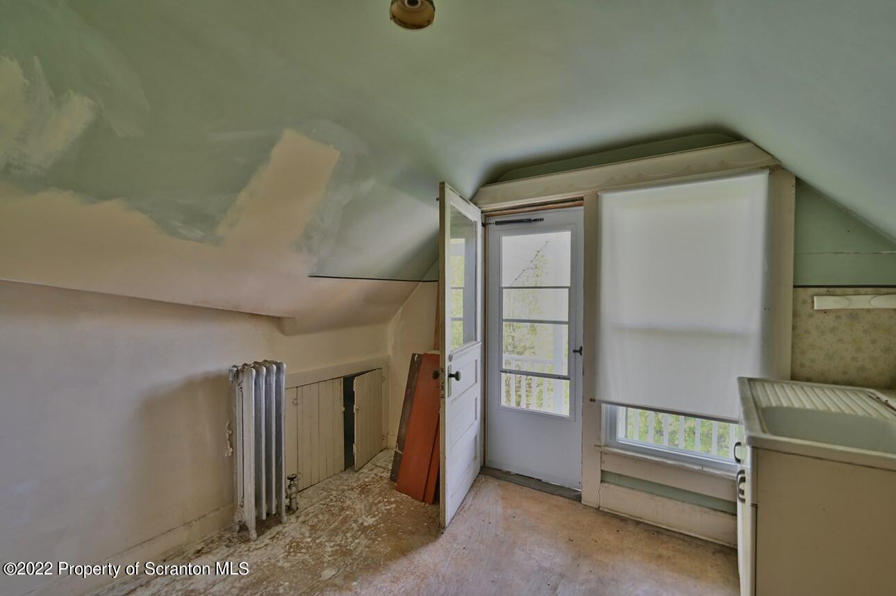 1115 Rundle Street Scranton, PA 18504 - Photo 61 of 73 Gallery Image 61