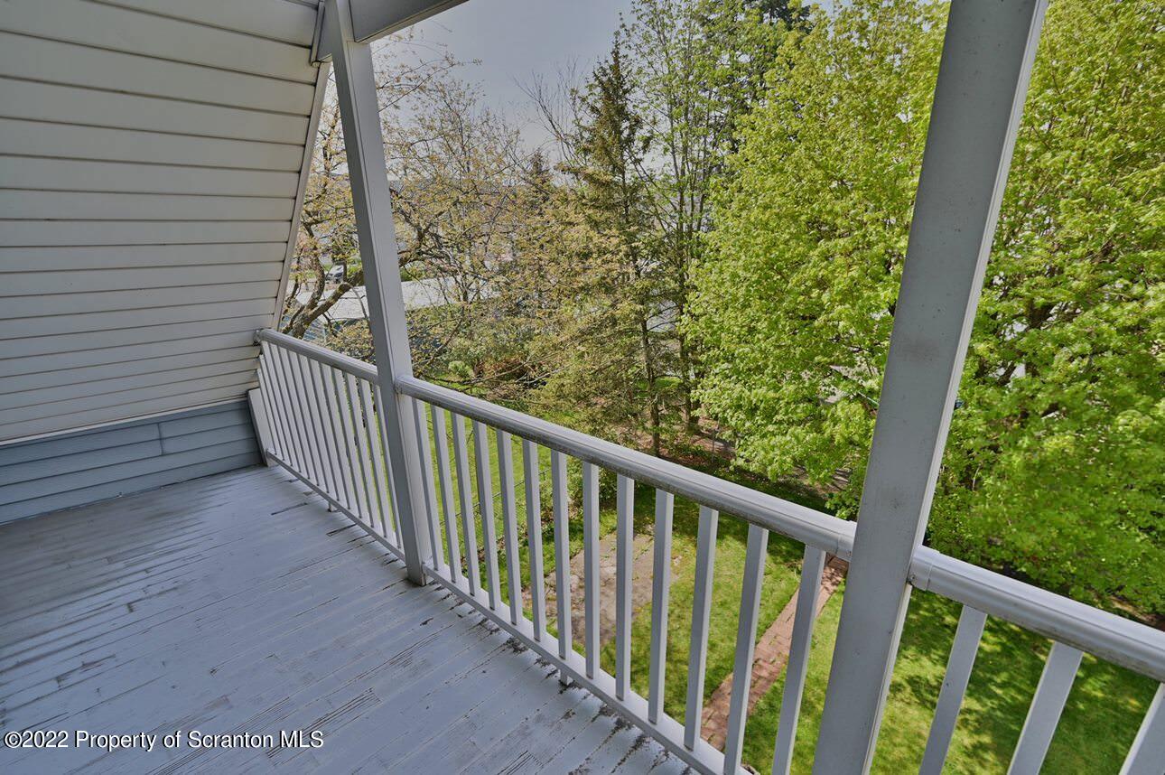 1115 Rundle Street Scranton, PA 18504 - Photo 62 of 73 Gallery Image 62