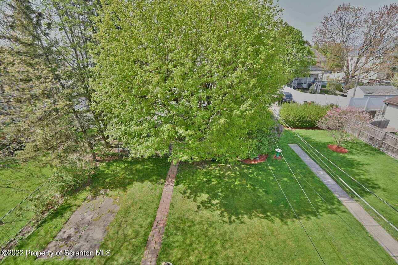 1115 Rundle Street Scranton, PA 18504 - Photo 63 of 73 Gallery Image 63