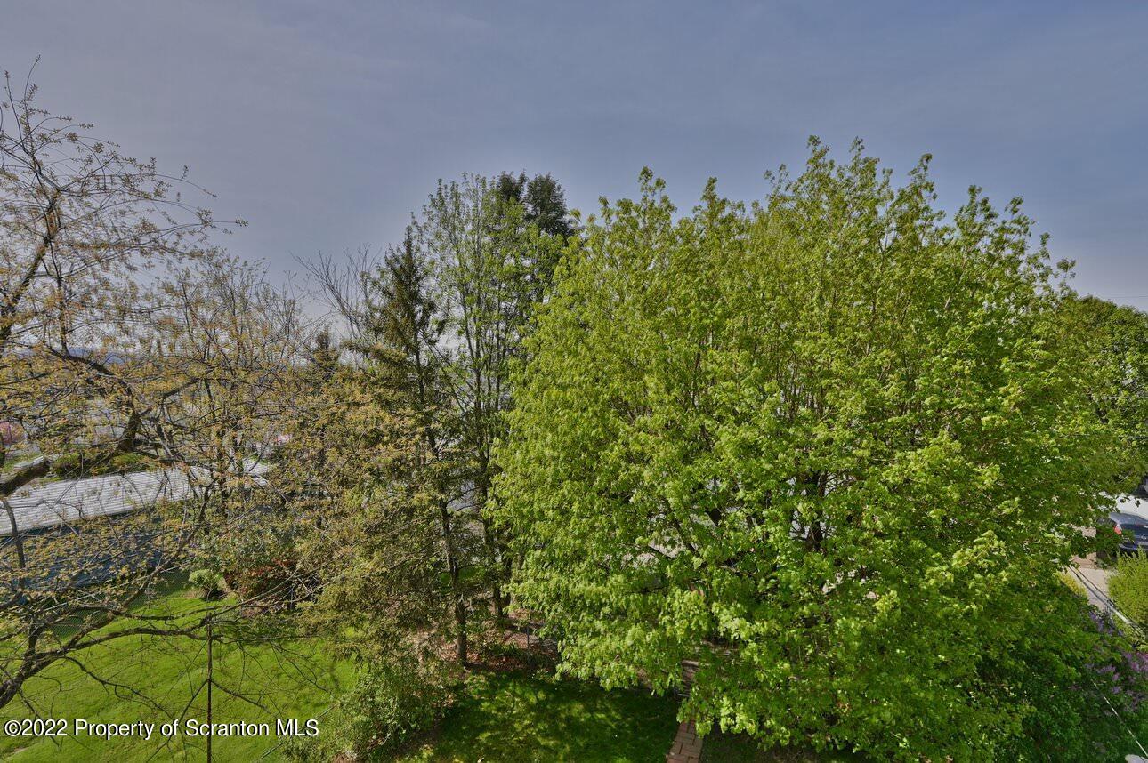 1115 Rundle Street Scranton, PA 18504 - Photo 64 of 73 Gallery Image 64