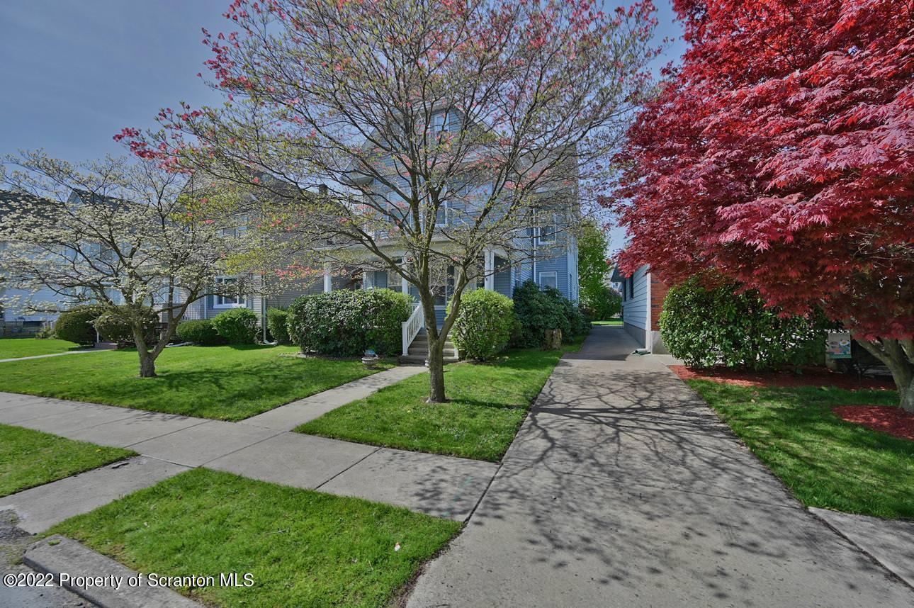 1115 Rundle Street Scranton, PA 18504 - Photo 65 of 73 Gallery Image 65