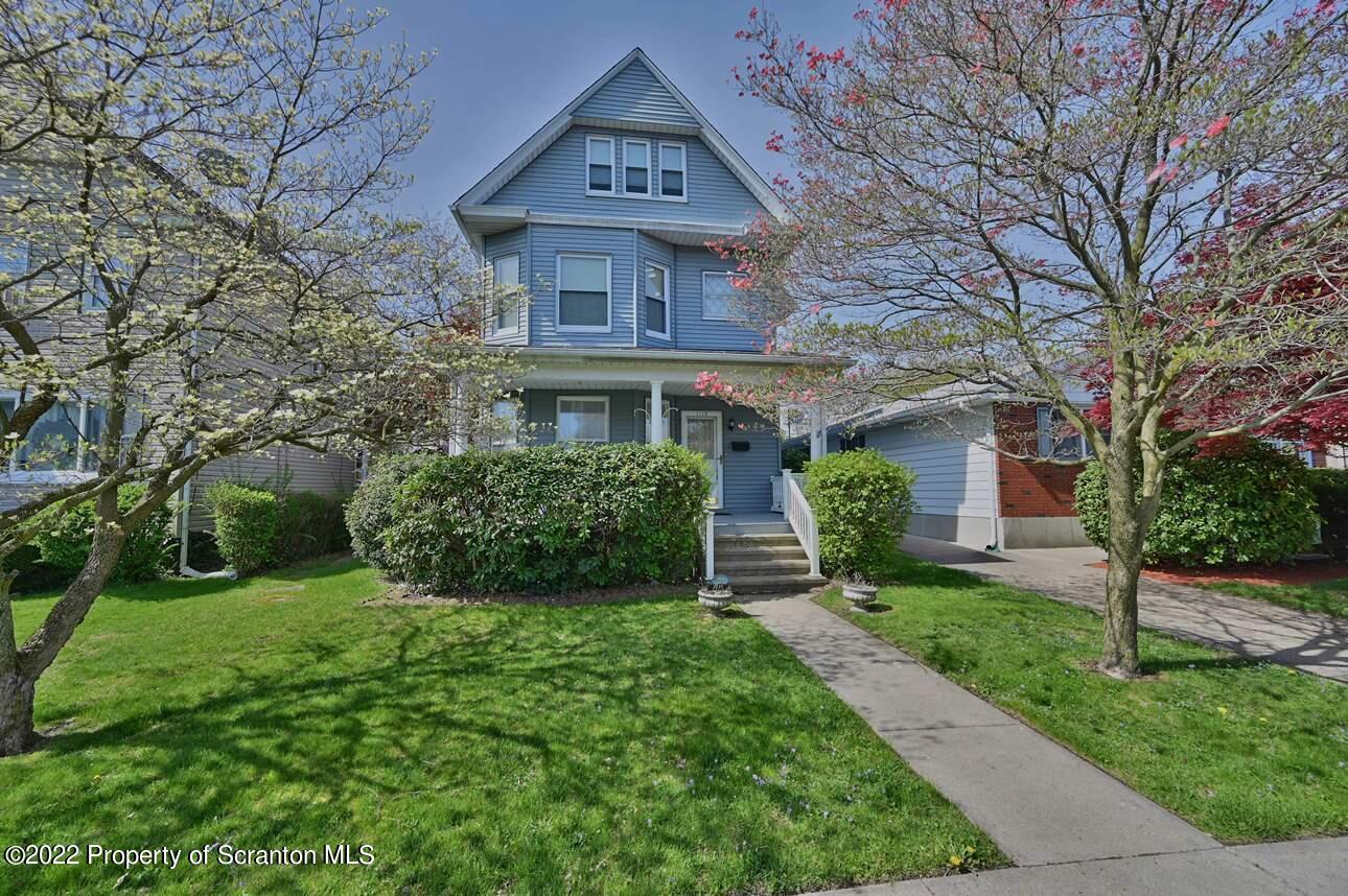 1115 Rundle Street Scranton, PA 18504 - Photo 66 of 73 Gallery Image 66
