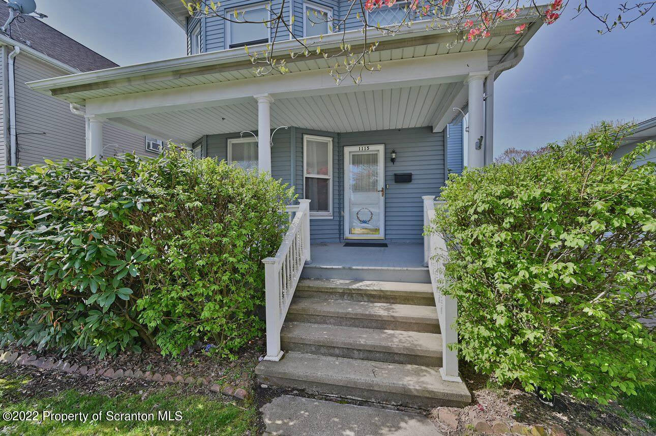 1115 Rundle Street Scranton, PA 18504 - Photo 67 of 73 Gallery Image 67
