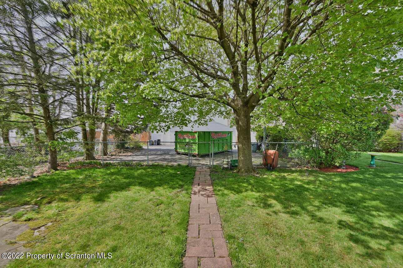 1115 Rundle Street Scranton, PA 18504 - Photo 68 of 73 Gallery Image 68