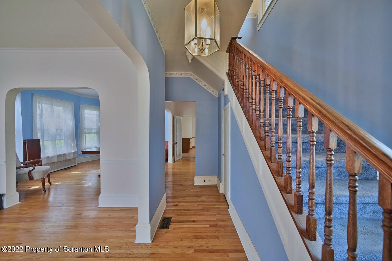 1115 Rundle Street Scranton, PA 18504 - Photo 7 of 73 Gallery Image 7