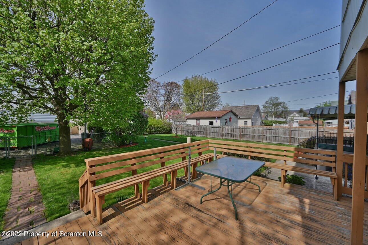 1115 Rundle Street Scranton, PA 18504 - Photo 71 of 73 Gallery Image 71