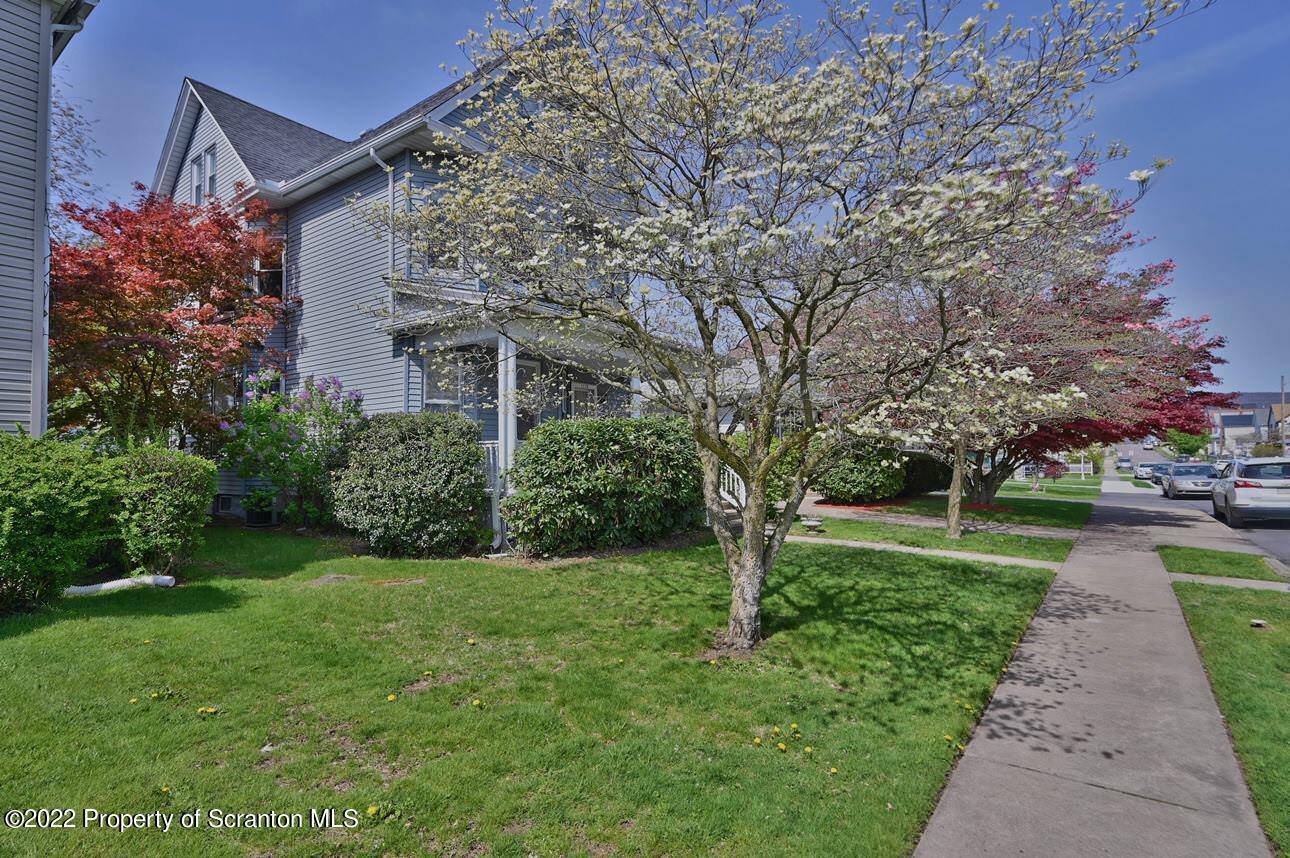 1115 Rundle Street Scranton, PA 18504 - Photo 73 of 73 Gallery Image 73