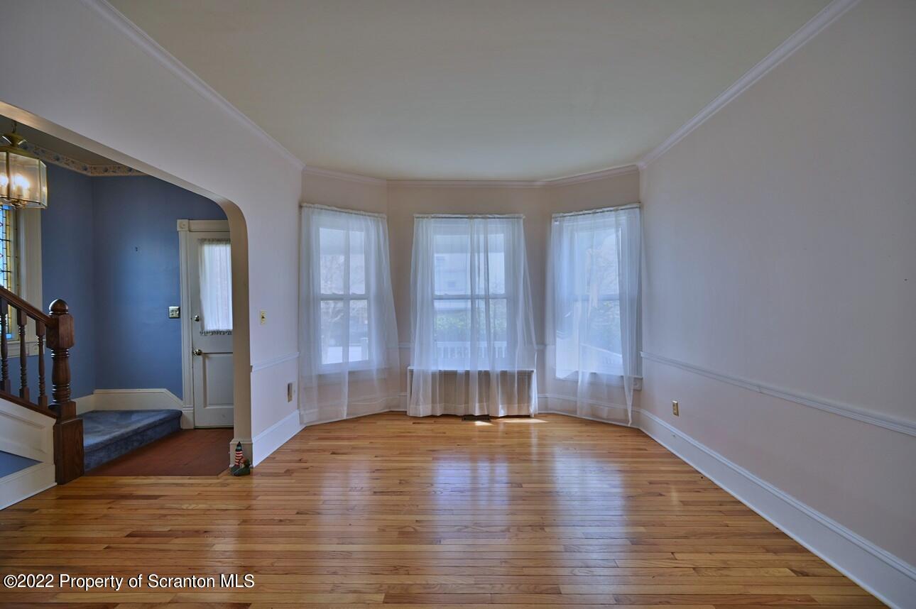 1115 Rundle Street Scranton, PA 18504 - Photo 8 of 73 Gallery Image 8