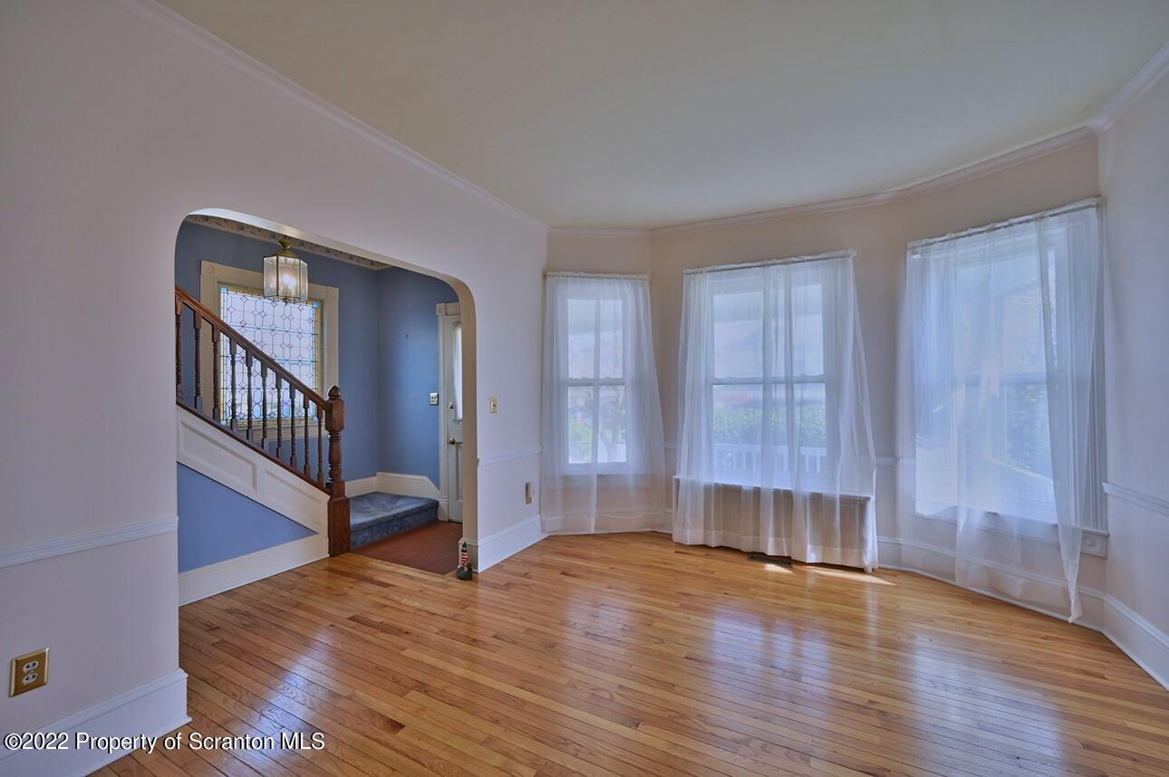 1115 Rundle Street Scranton, PA 18504 - Photo 9 of 73 Gallery Image 9