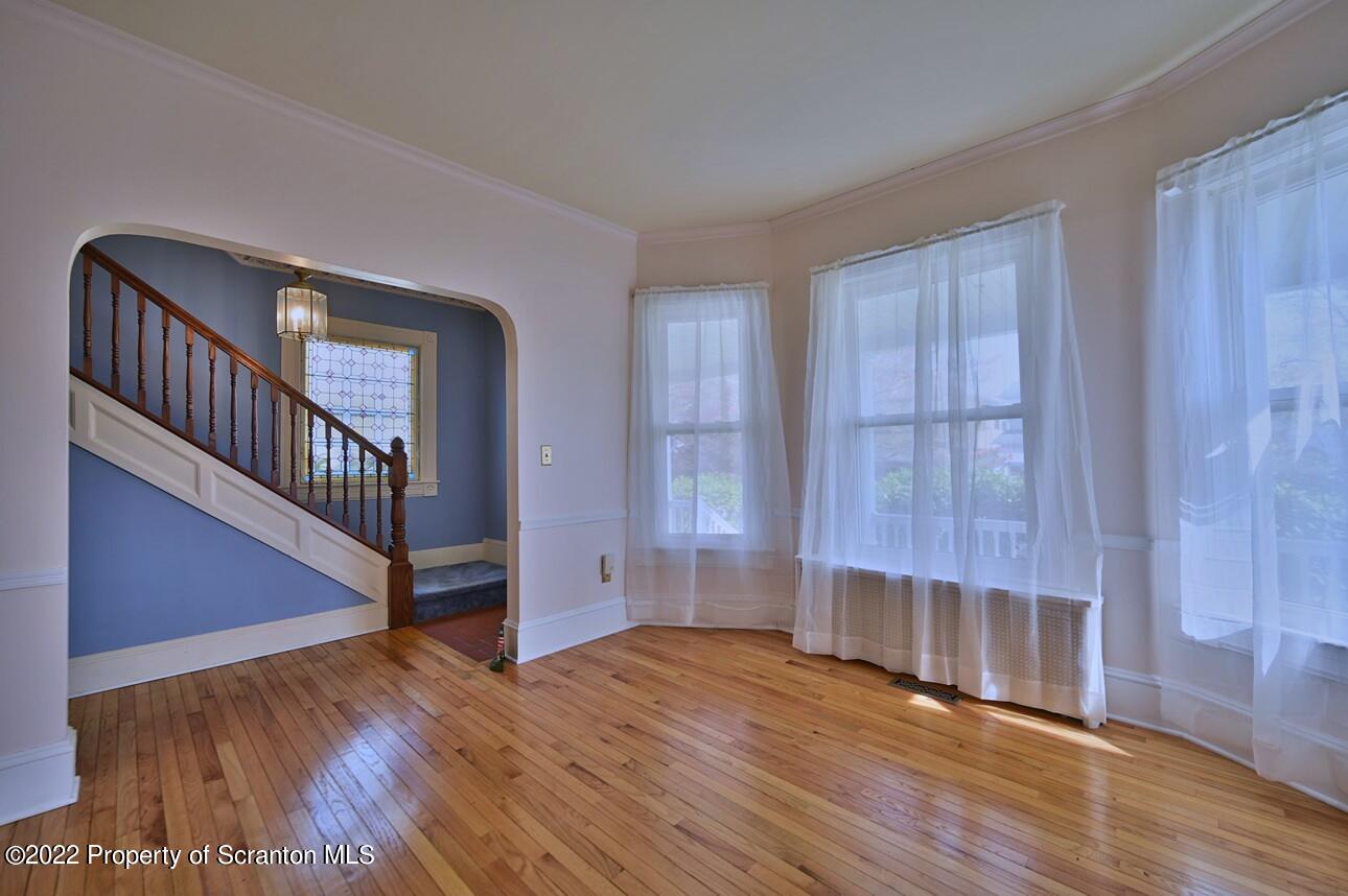1115 Rundle Street Scranton, PA 18504 - Photo 10 of 73 Gallery Image 10