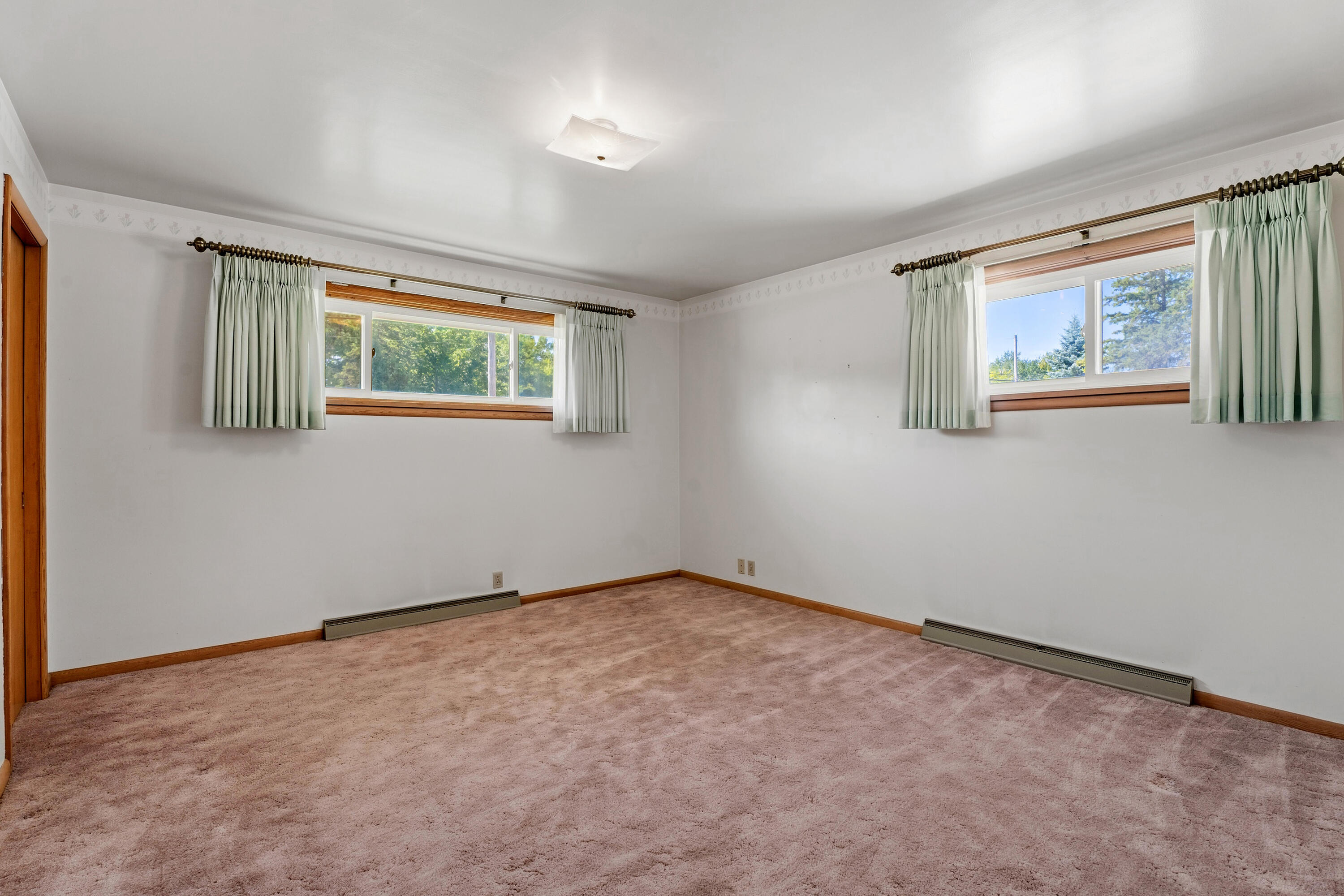 1432 Long Rapids Road Alpena, MI 49707 - Photo 10 of 35 Gallery Image 10