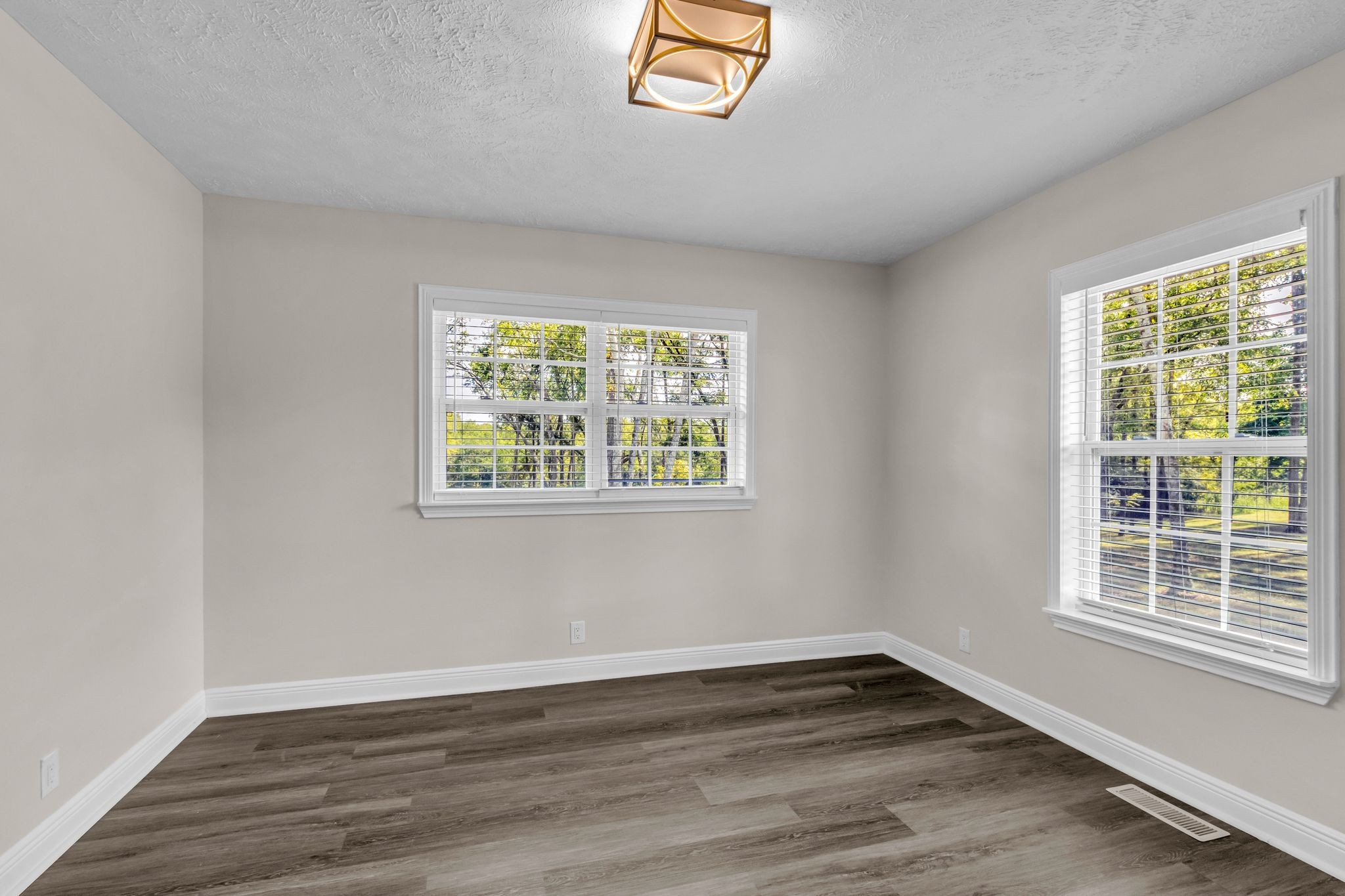 1613 Rucker Road Christiana, TN 37037 - Photo 24 of 53 Gallery Image 24