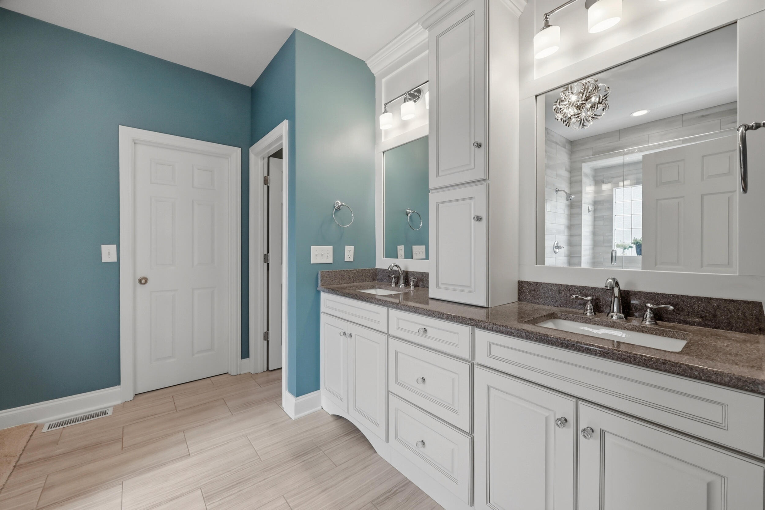 736 Flint Ridge Versailles, KY 40383 - Photo 21 of 44 29_pend3385
