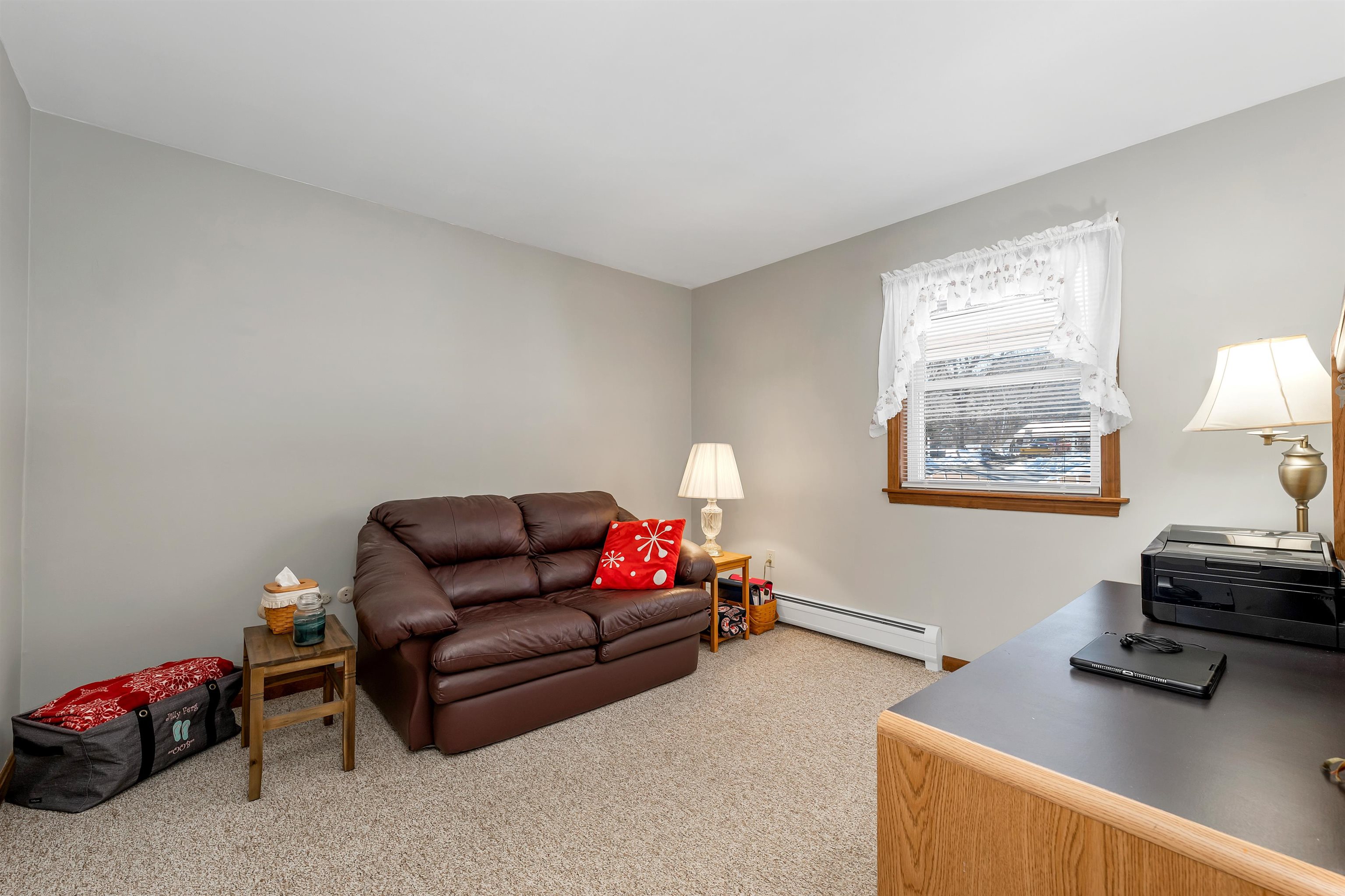 120 Saltmarsh Pond Road Gilford, NH 03249 - Photo 11 of 40 Gallery Image 11