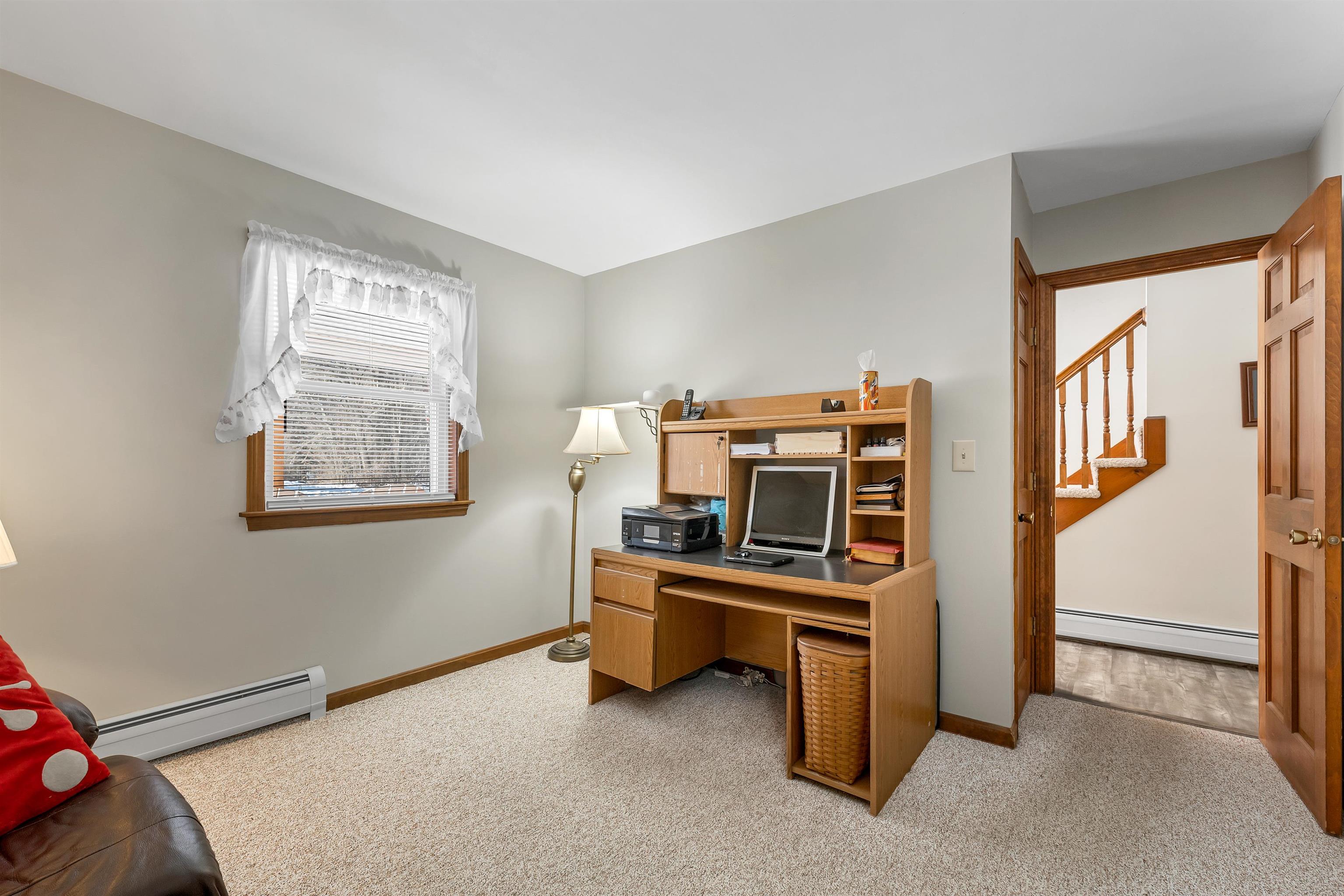 120 Saltmarsh Pond Road Gilford, NH 03249 - Photo 12 of 40 Gallery Image 12