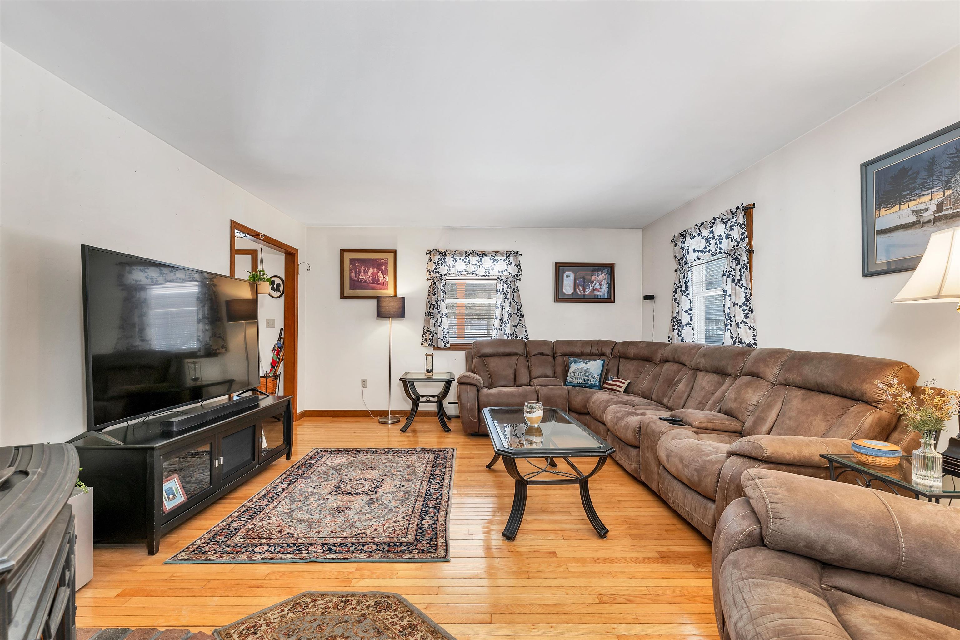 120 Saltmarsh Pond Road Gilford, NH 03249 - Photo 14 of 40 Gallery Image 14