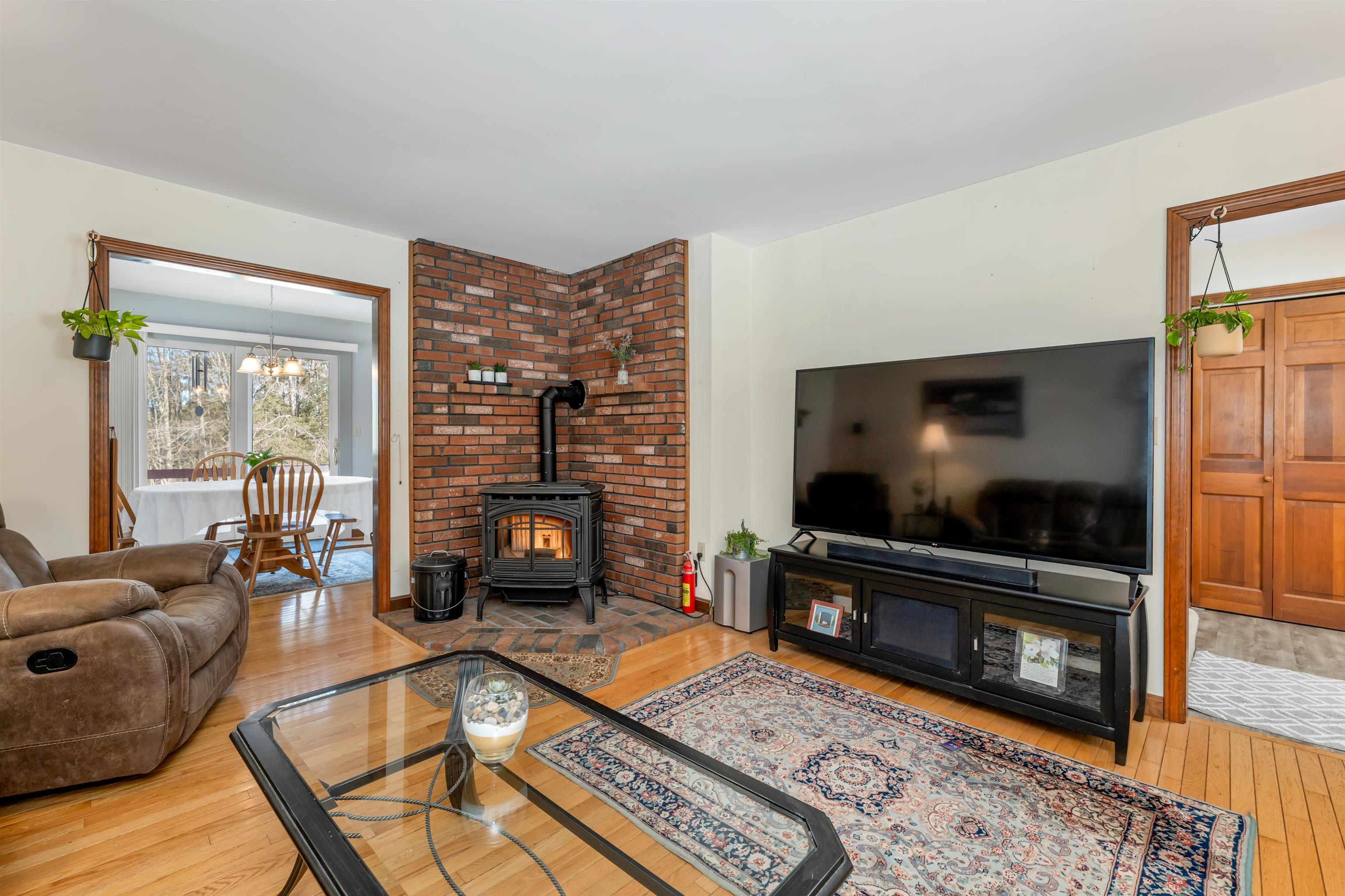 120 Saltmarsh Pond Road Gilford, NH 03249 - Photo 15 of 40 Gallery Image 15