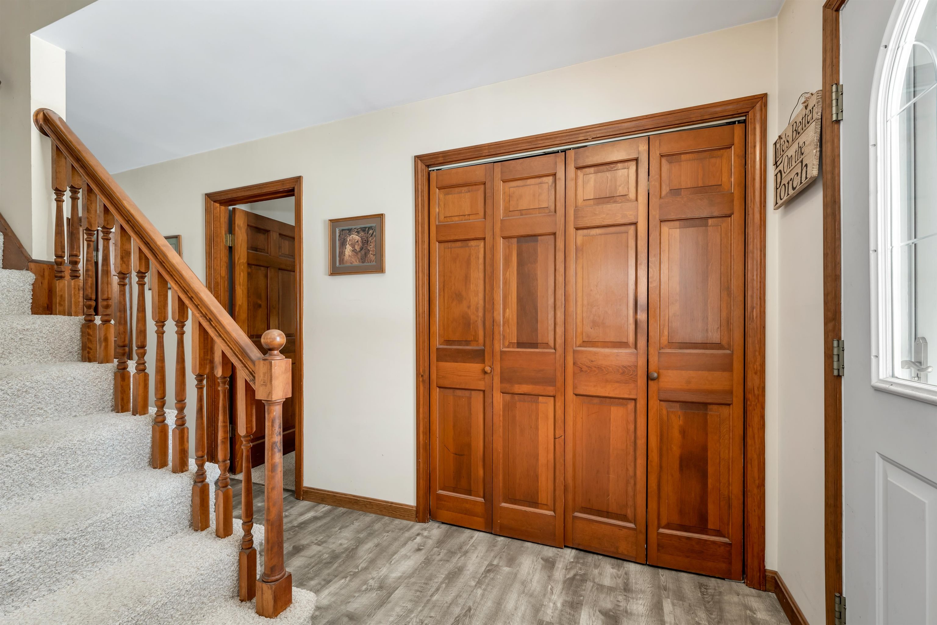 120 Saltmarsh Pond Road Gilford, NH 03249 - Photo 17 of 40 Gallery Image 17