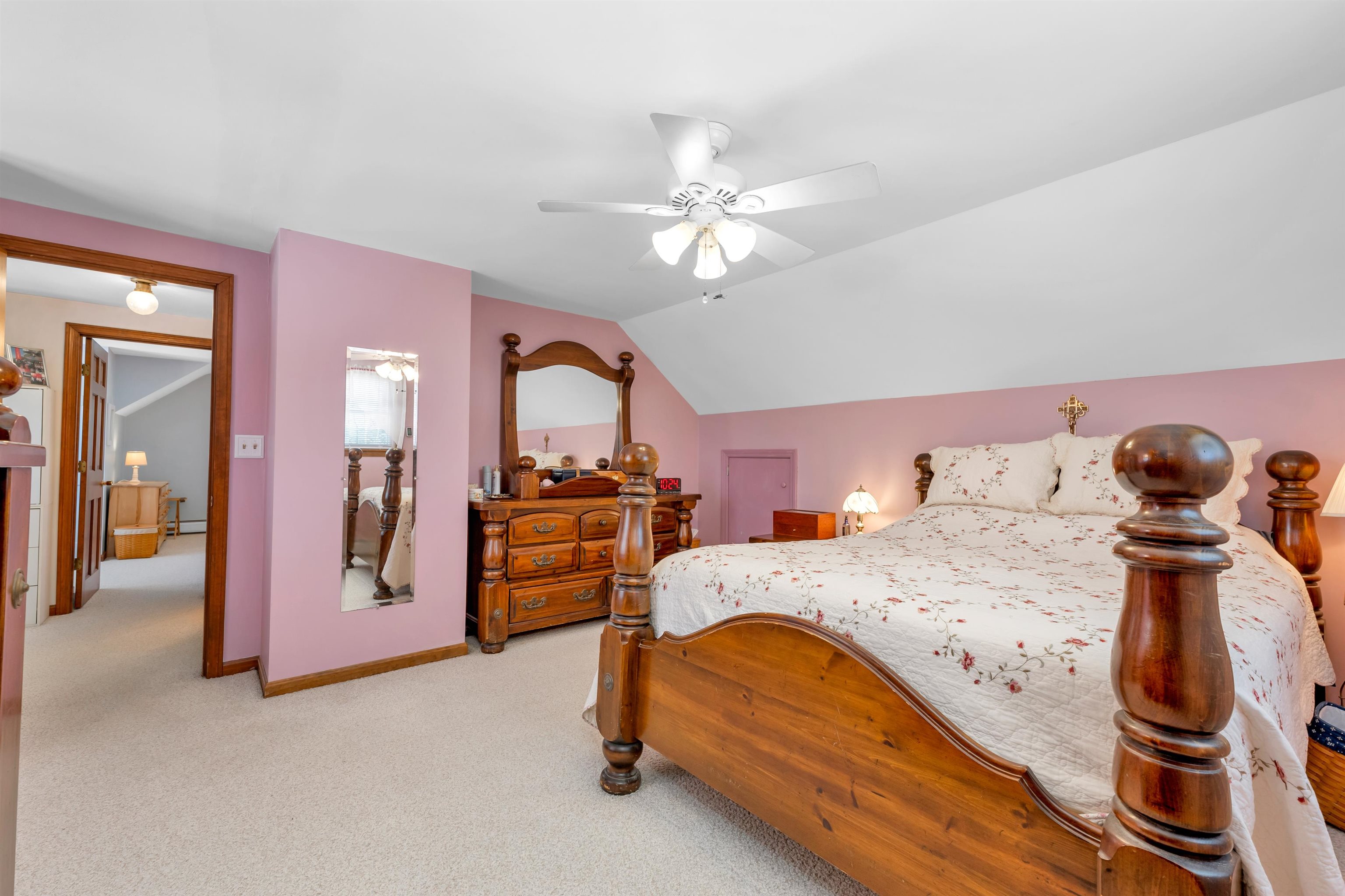 120 Saltmarsh Pond Road Gilford, NH 03249 - Photo 20 of 40 Gallery Image 20