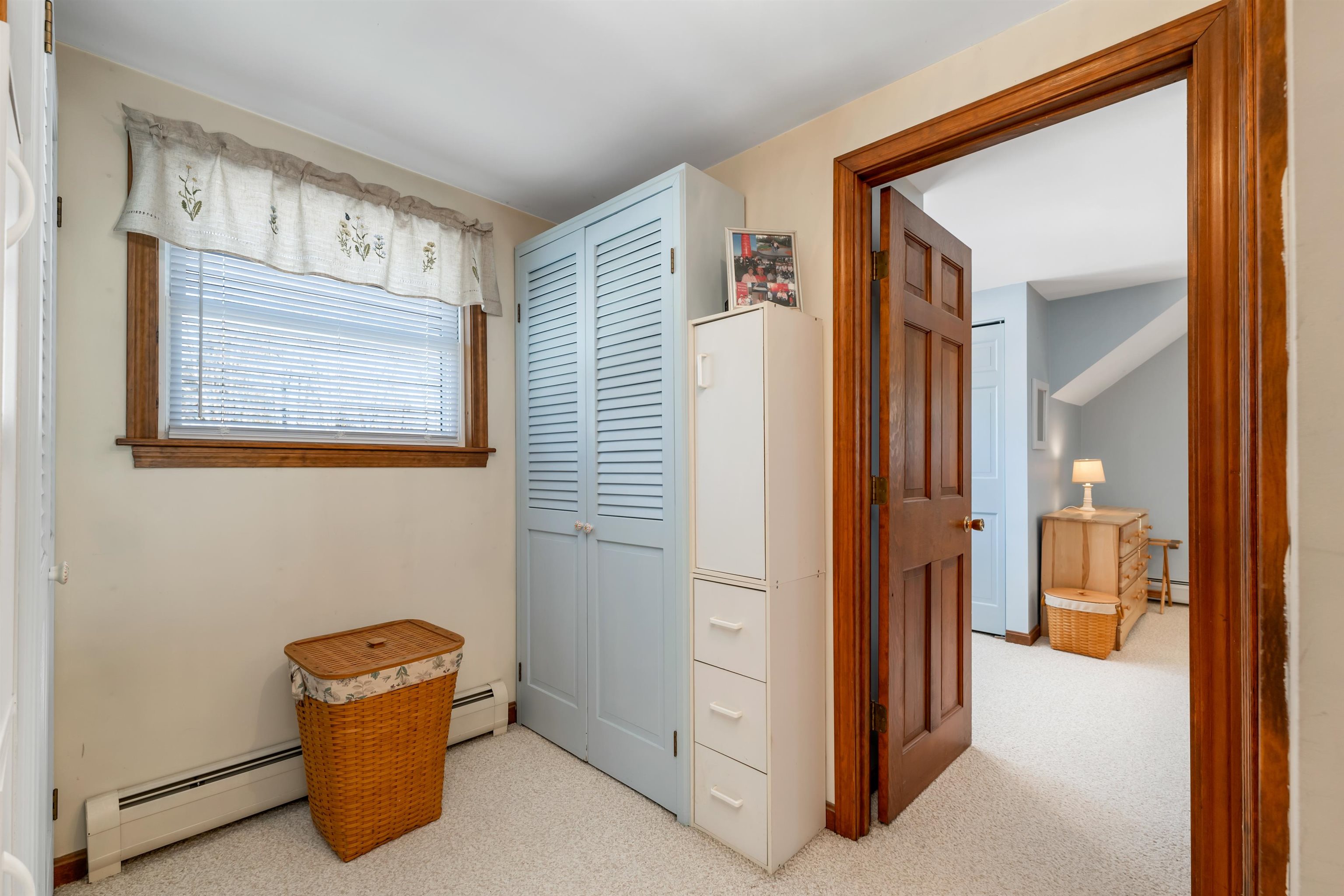 120 Saltmarsh Pond Road Gilford, NH 03249 - Photo 21 of 40 Gallery Image 21