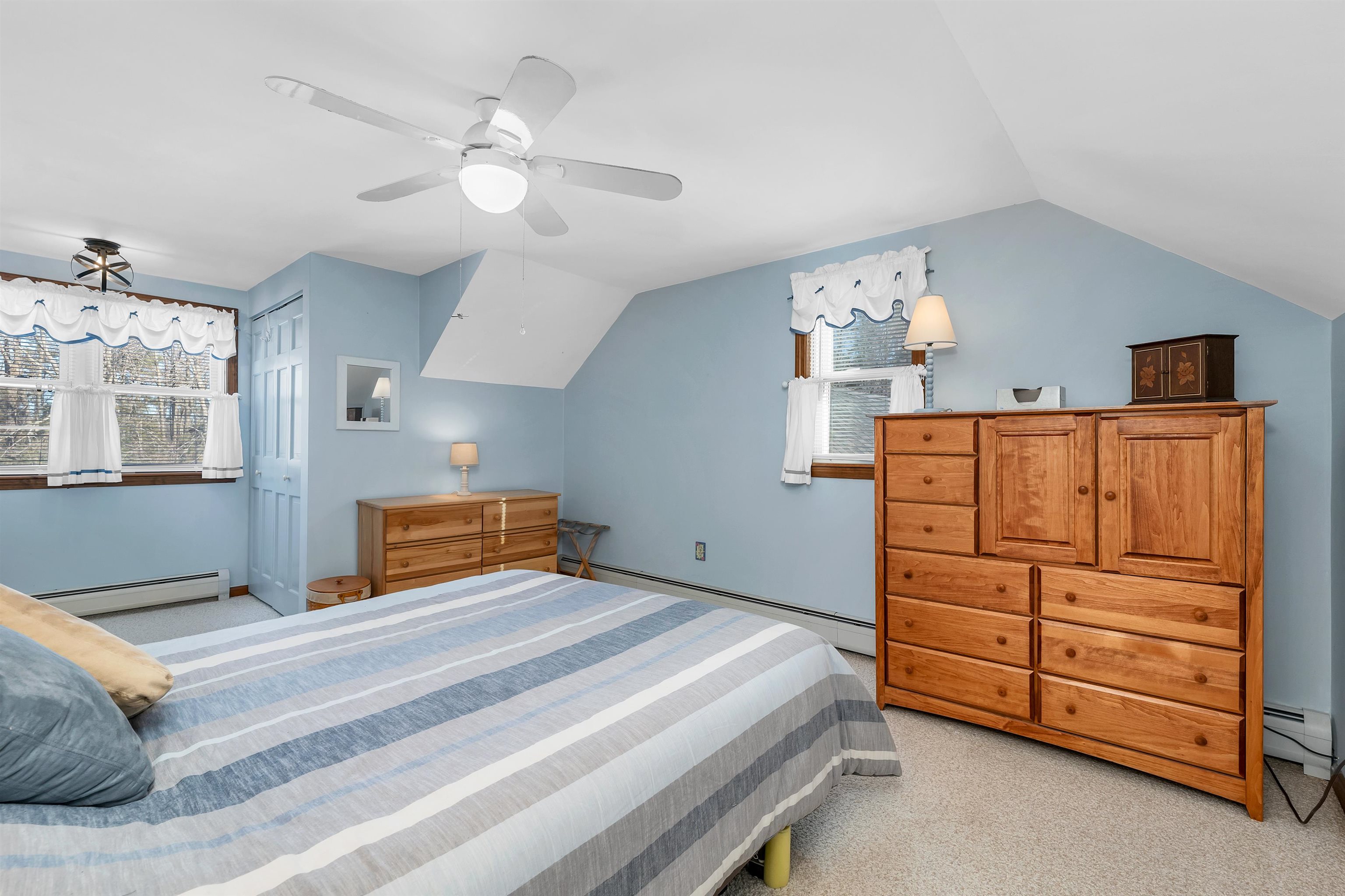 120 Saltmarsh Pond Road Gilford, NH 03249 - Photo 25 of 40 Gallery Image 25