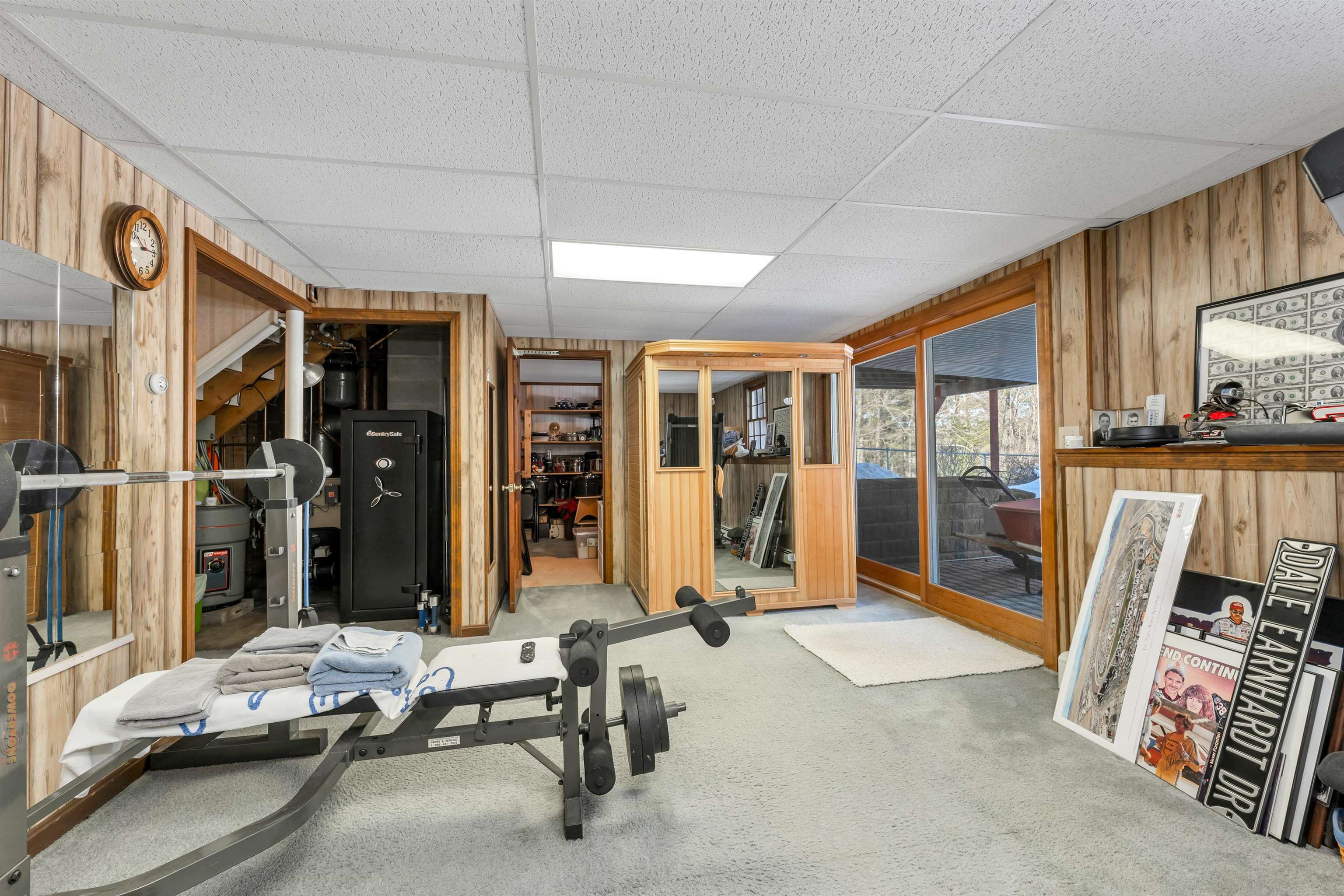 120 Saltmarsh Pond Road Gilford, NH 03249 - Photo 26 of 40 Gallery Image 26