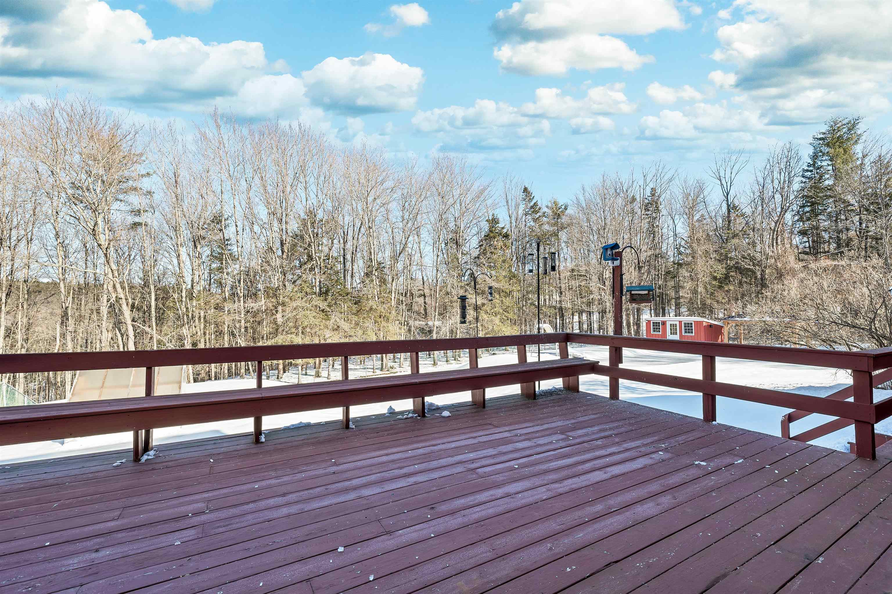 120 Saltmarsh Pond Road Gilford, NH 03249 - Photo 10 of 40 Gallery Image 10