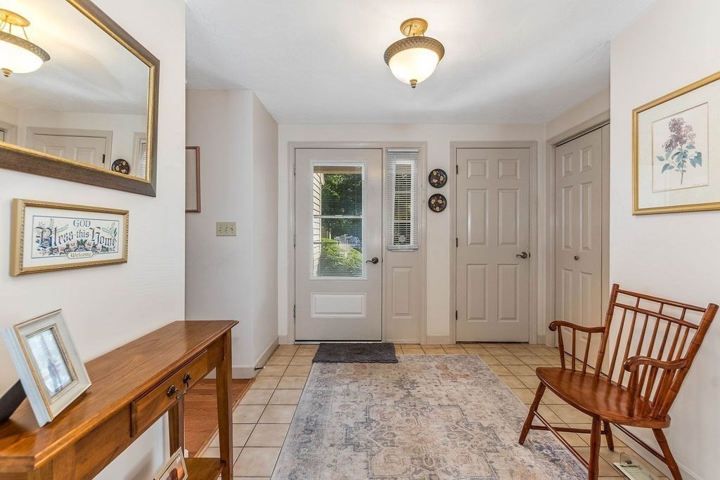 207 Mechanic Street, Unit 207 Canton, MA 02021 - Photo 6 of 29