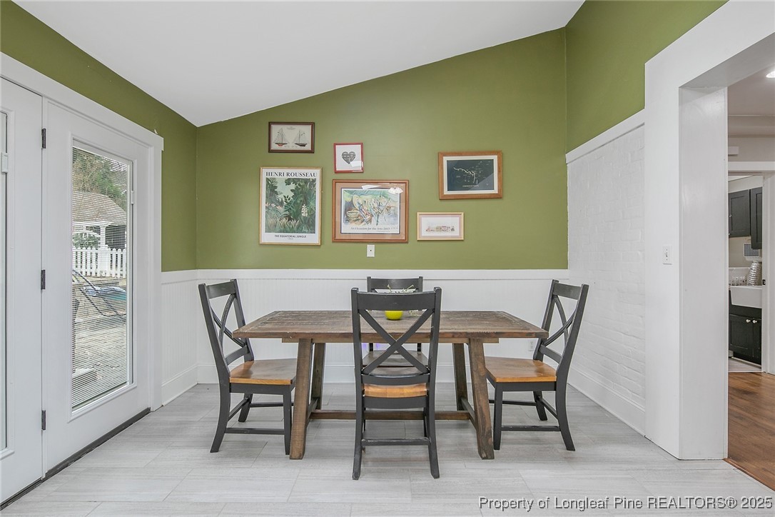306 Rush Road Fayetteville, NC 28305 - Photo 11 of 50 Gallery Image 11